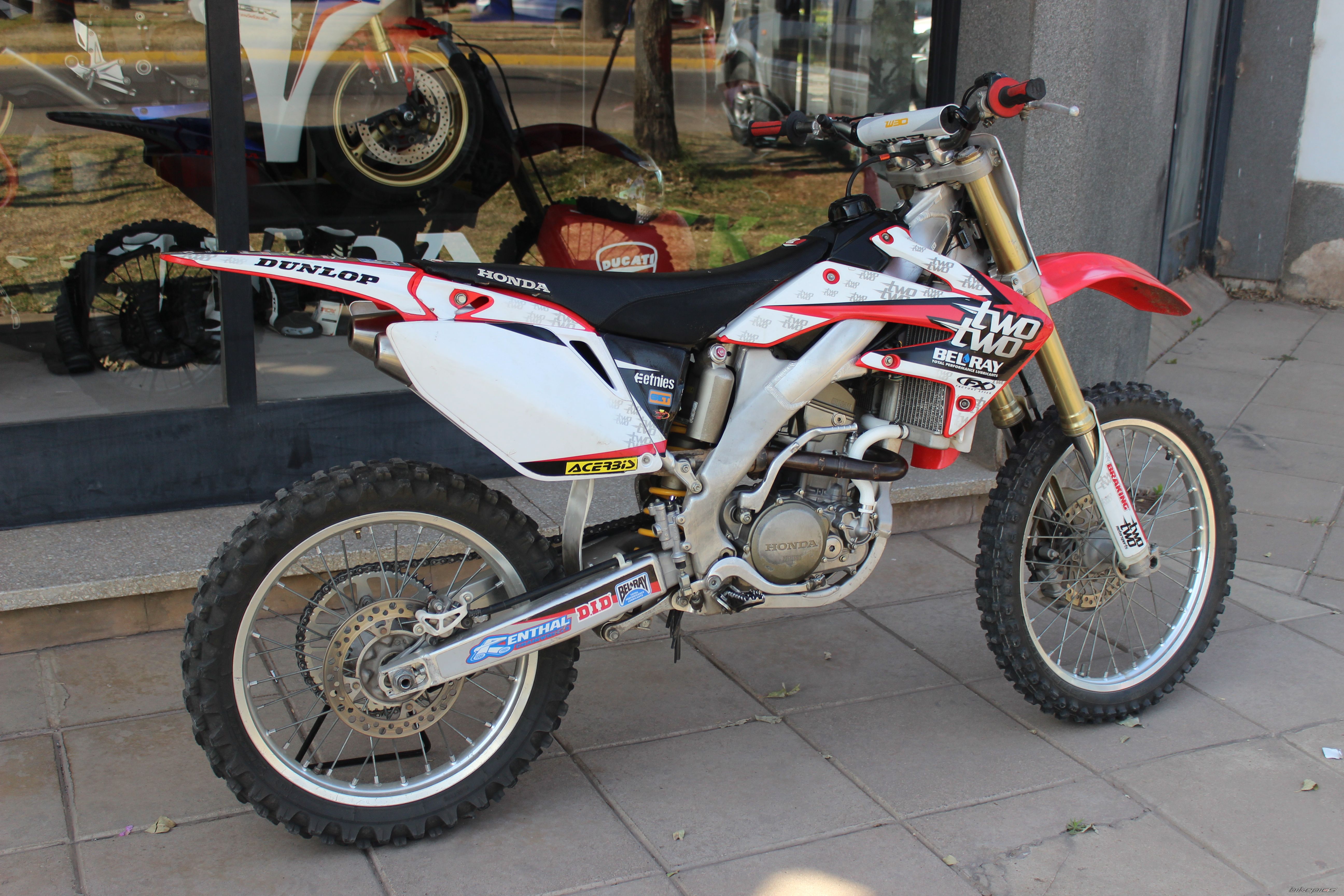 Bike Photo 2594558