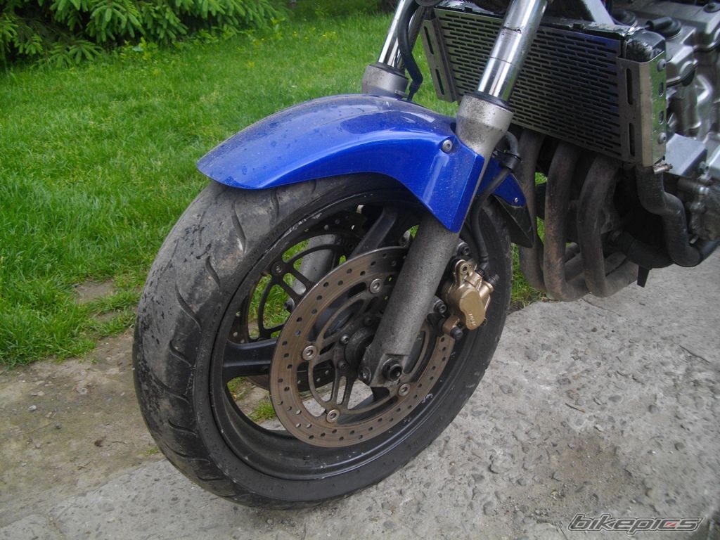 Photo 2594563