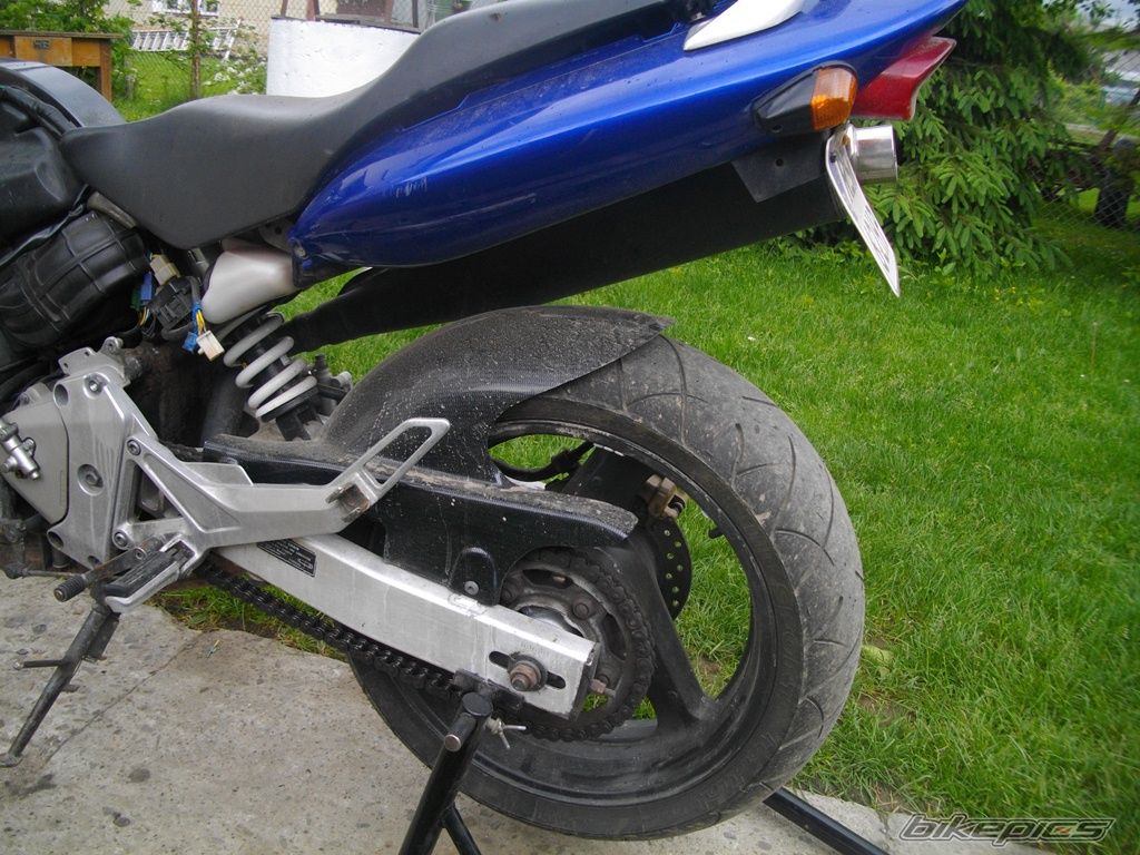 Photo 2594564