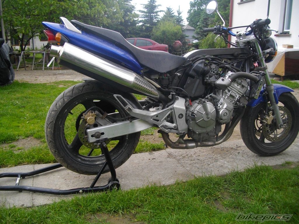 Photo 2594565