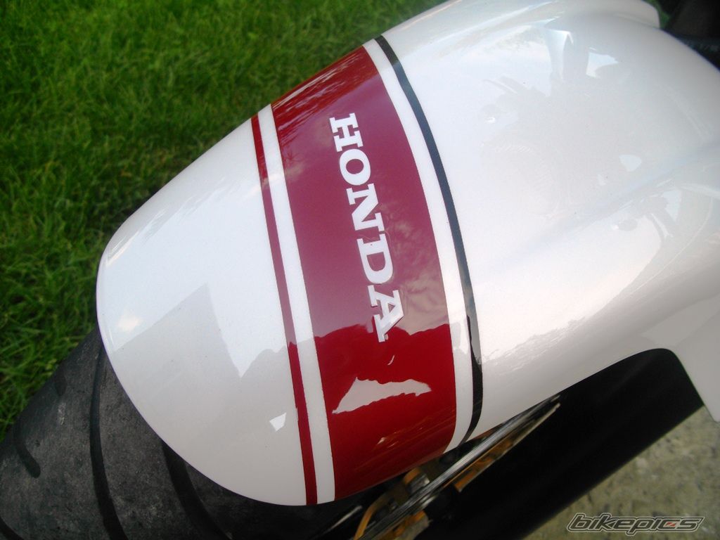 Photo 2594571