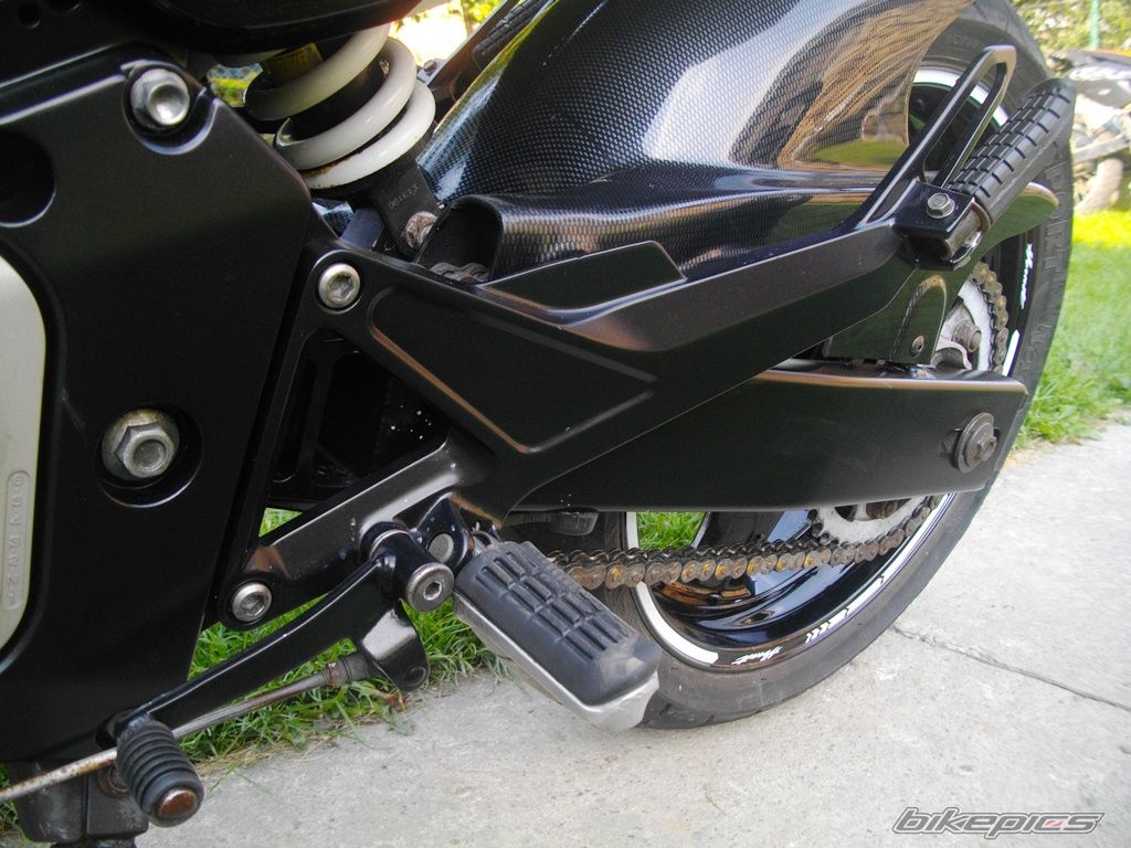 Photo 2594572