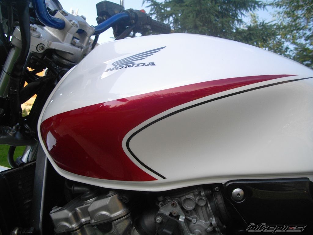 Photo 2594573