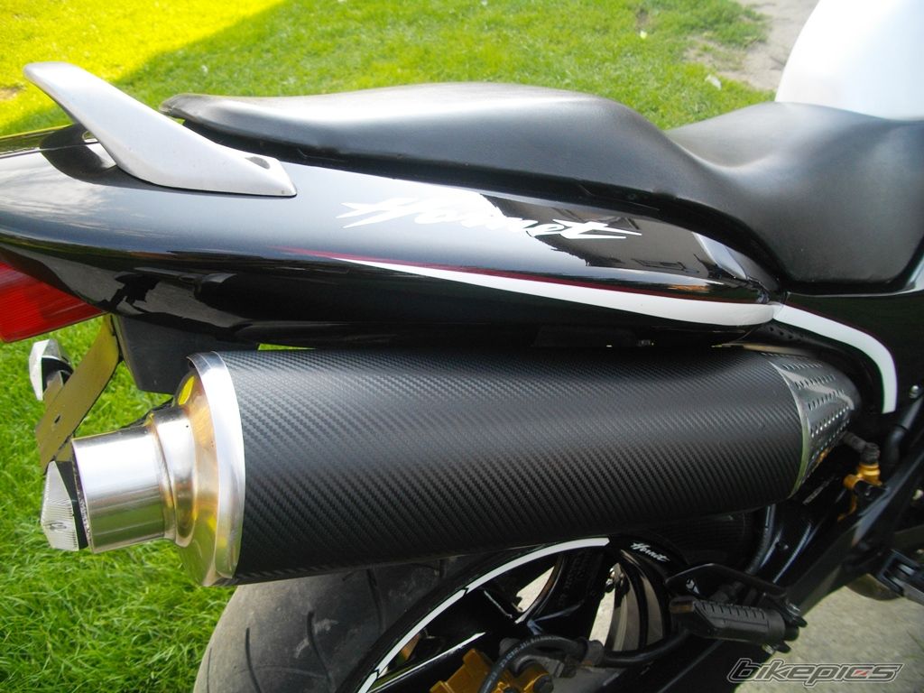 Photo 2594575
