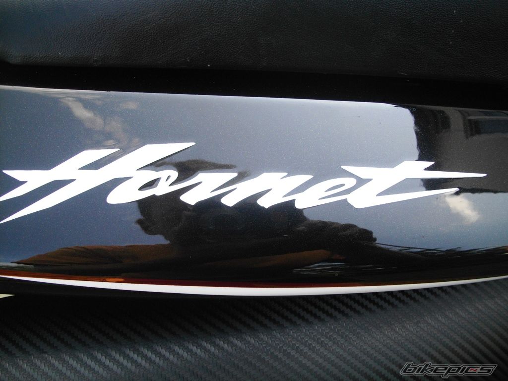 Photo 2594576