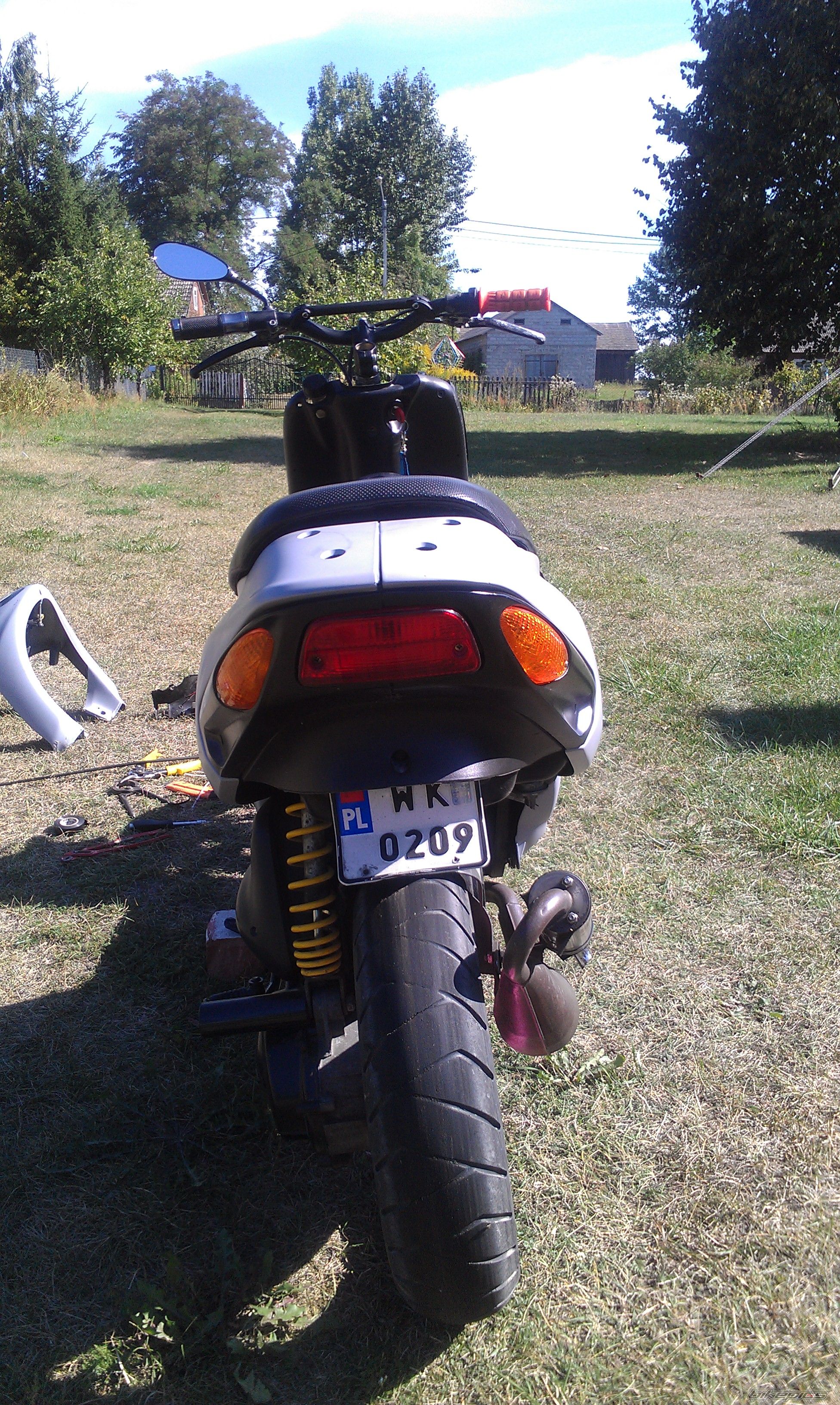 Photo 2594587