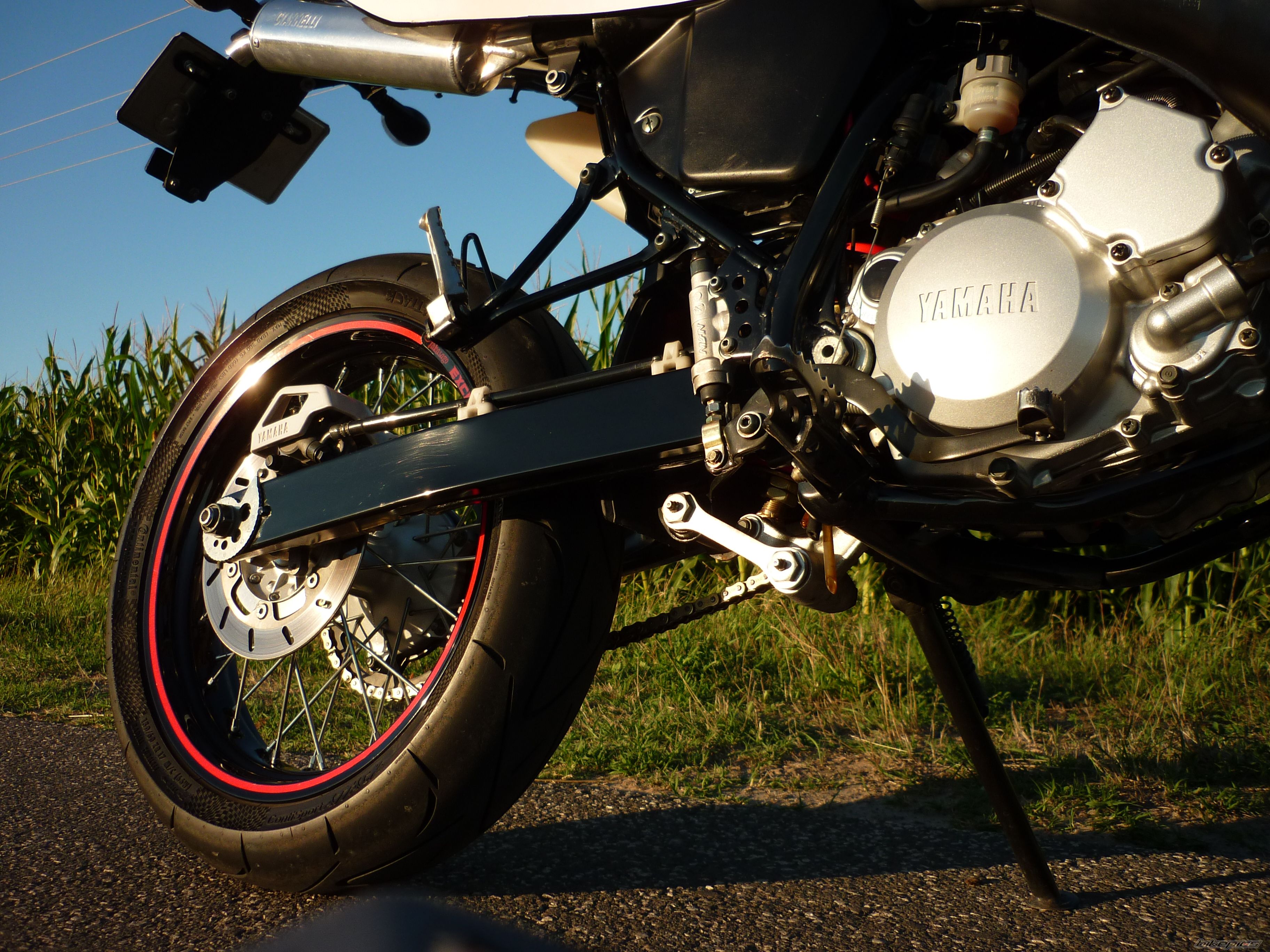 Bike Photo 2594590