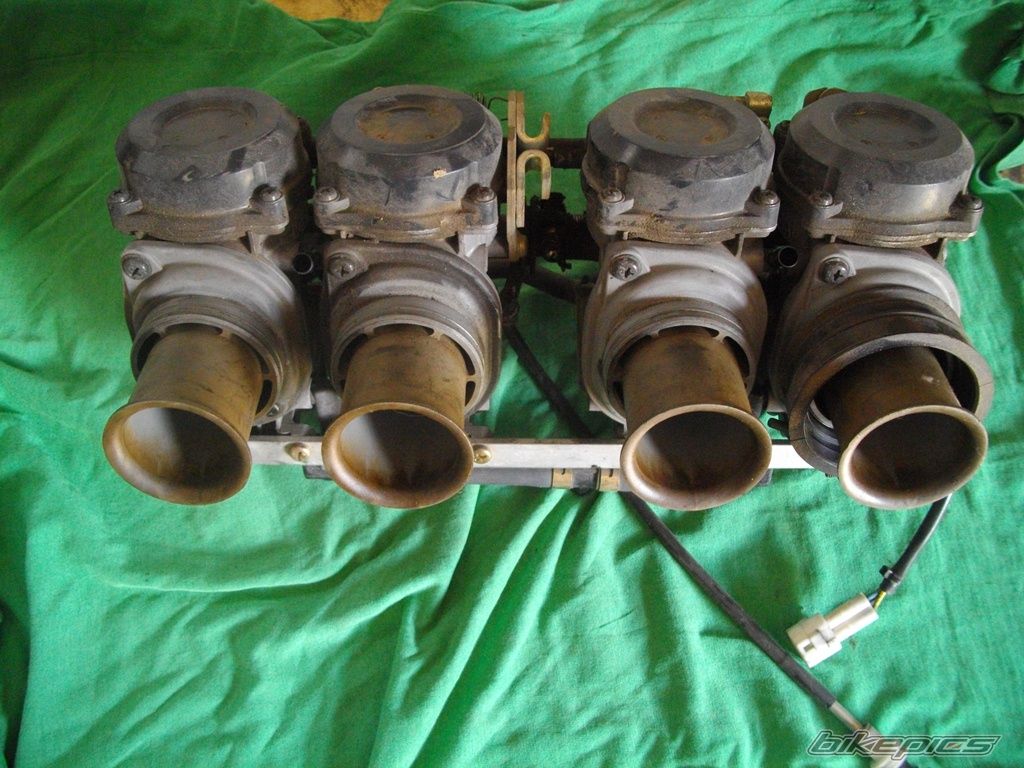 Photo 2594595