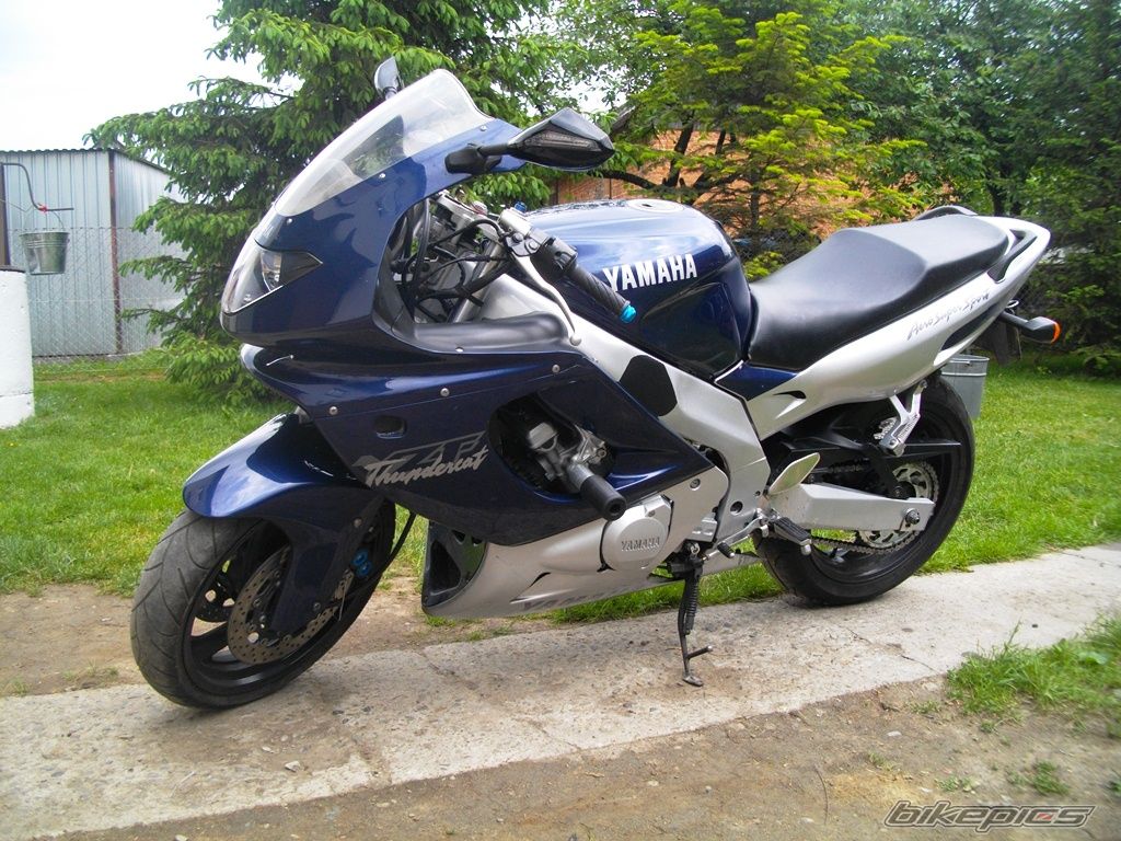 Photo 2594598