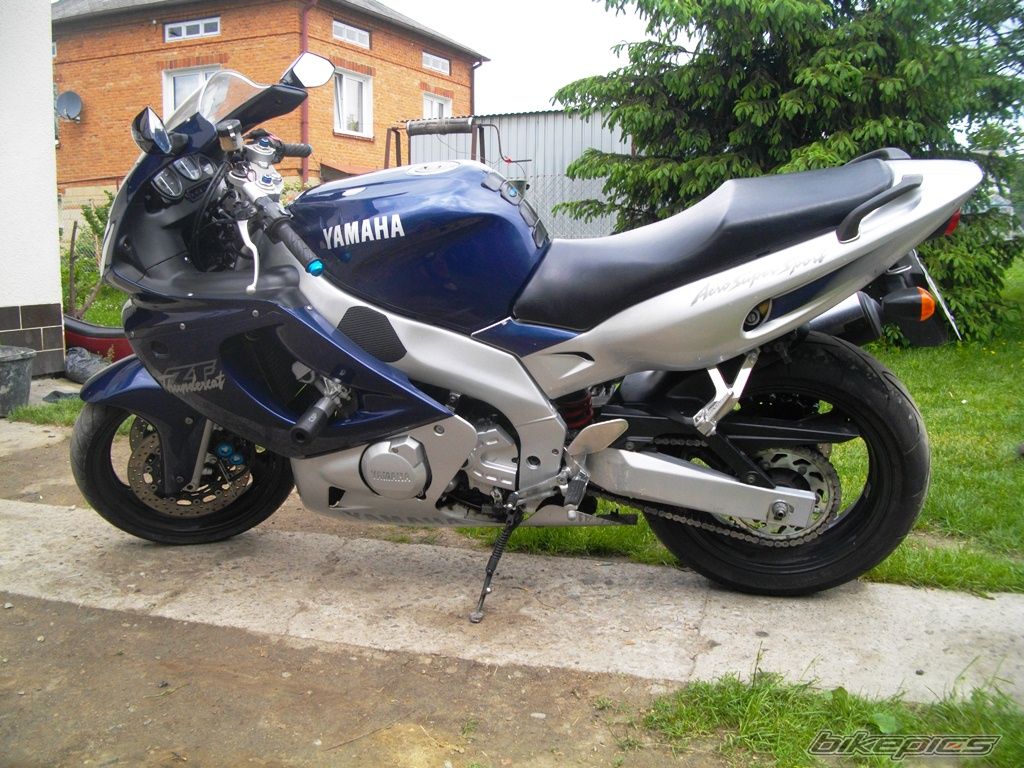 Photo 2594599