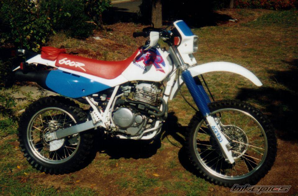 Bike Photo 25946