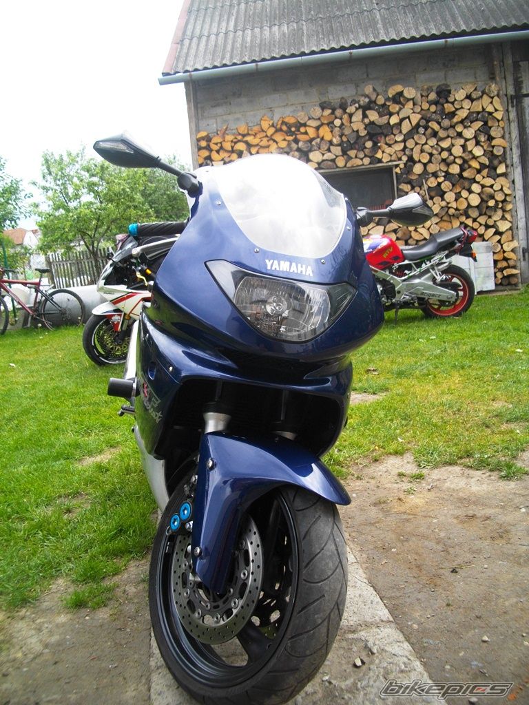 Photo 2594601
