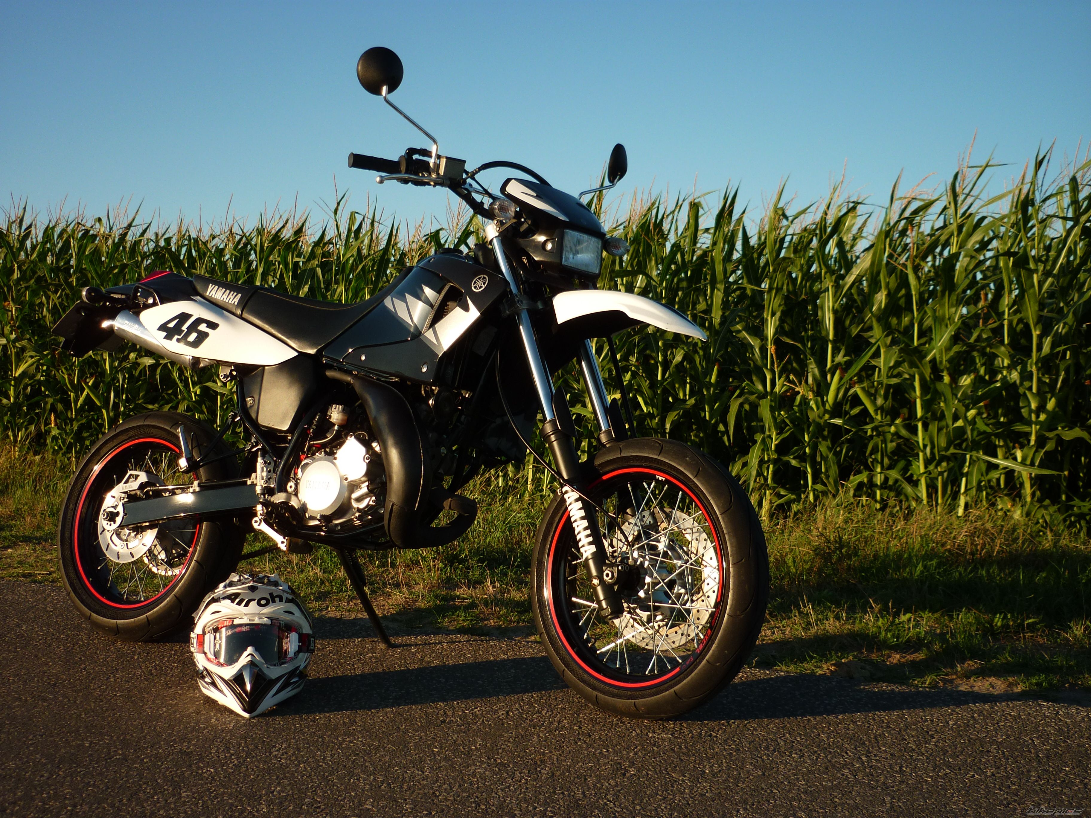 Bike Photo 2594602