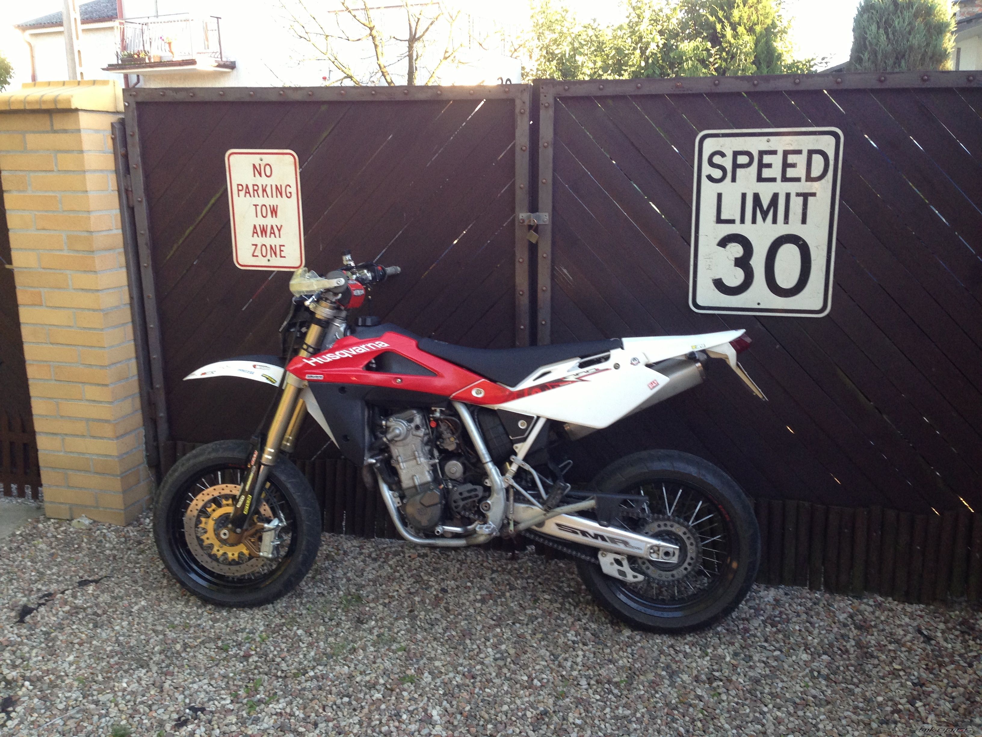 Photo 2594605