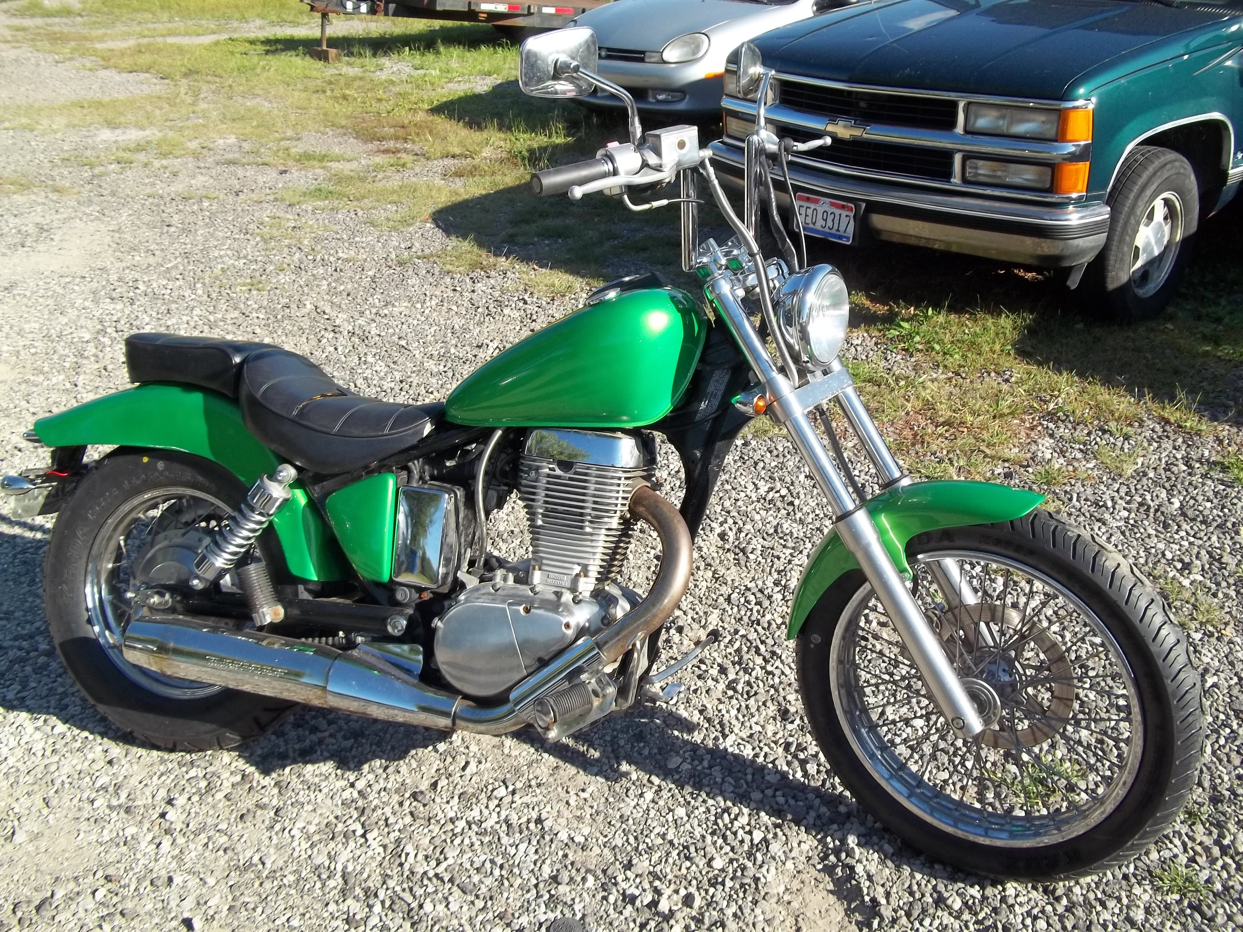 Photo 2594616