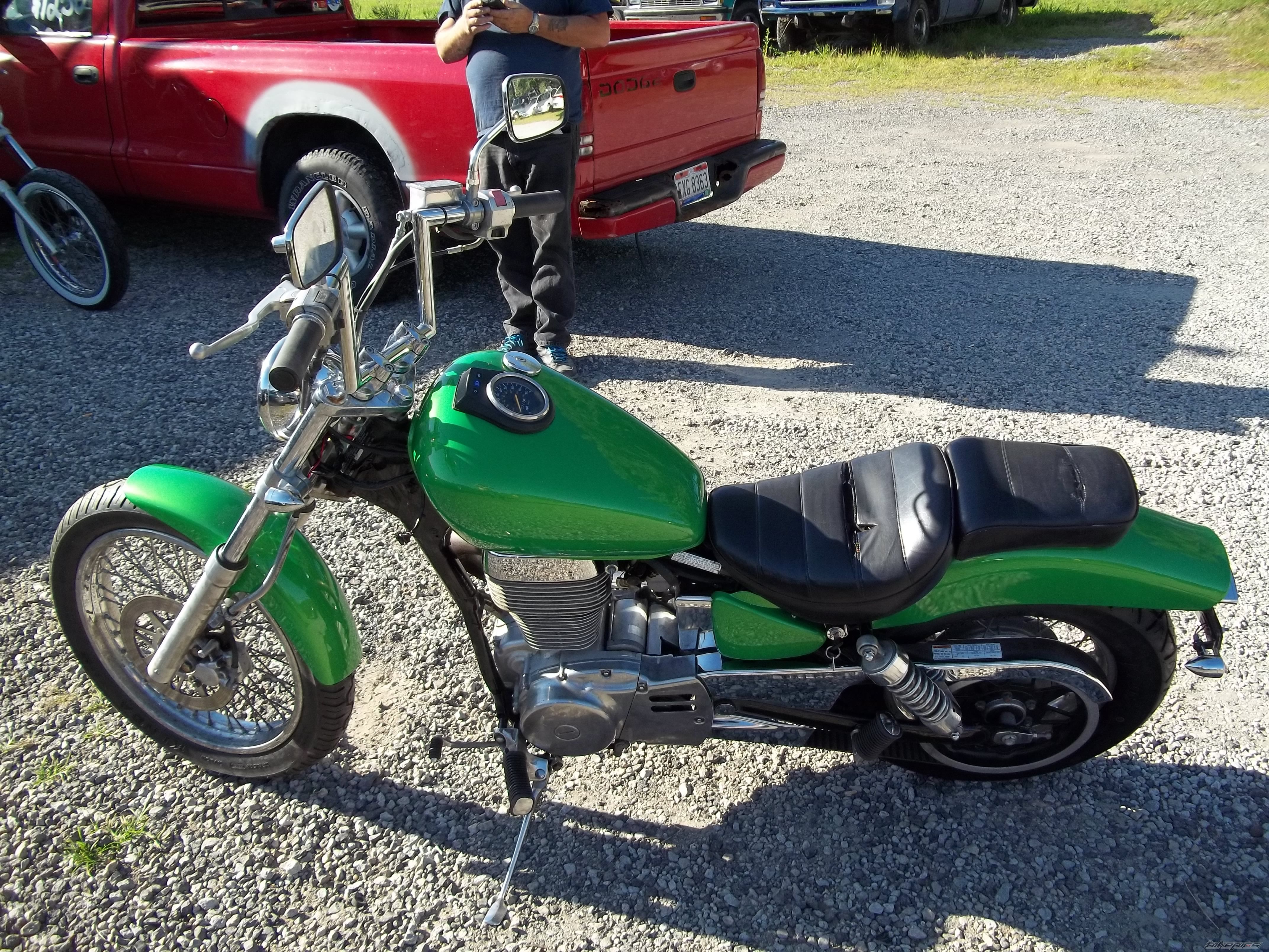 Photo 2594617