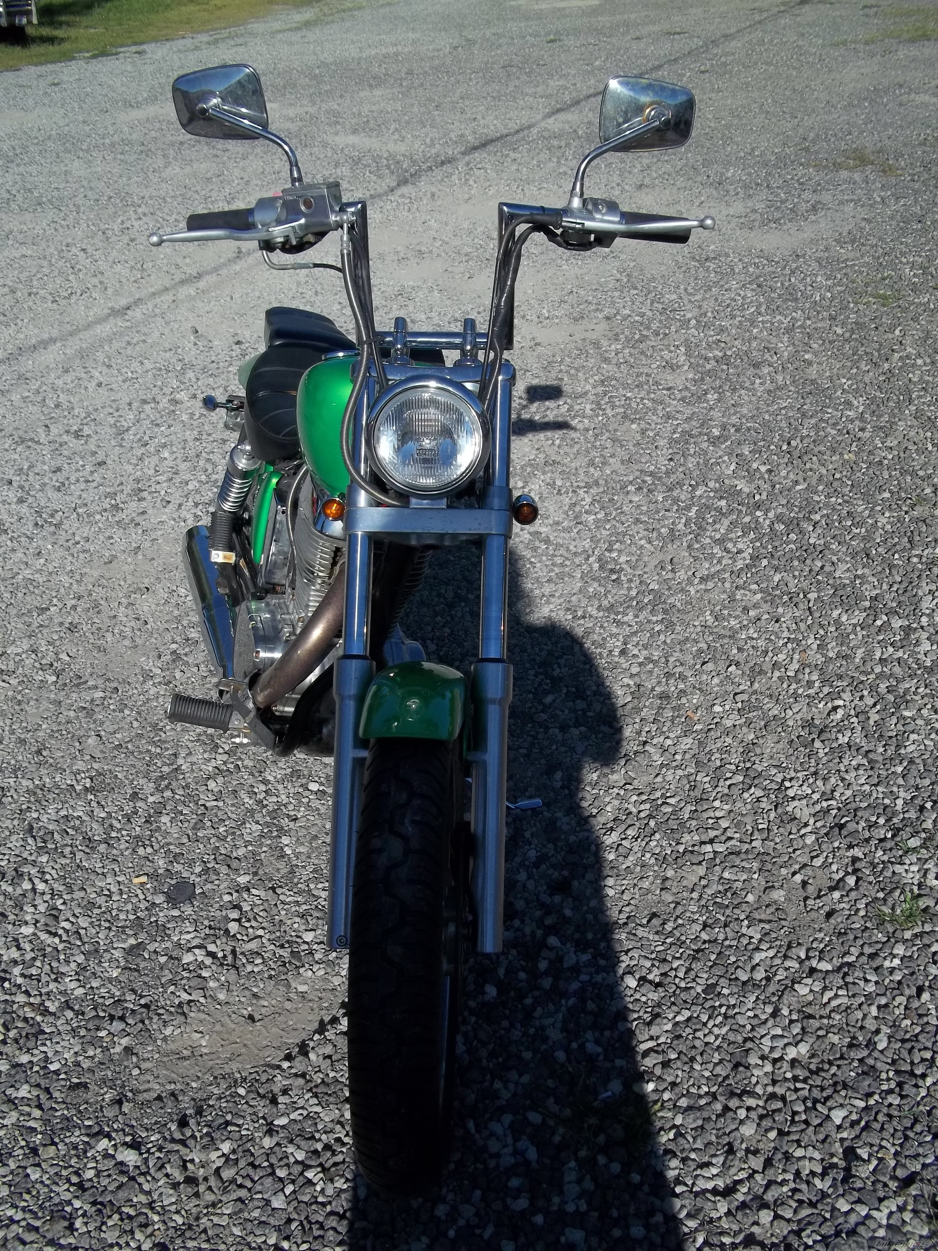 Photo 2594618