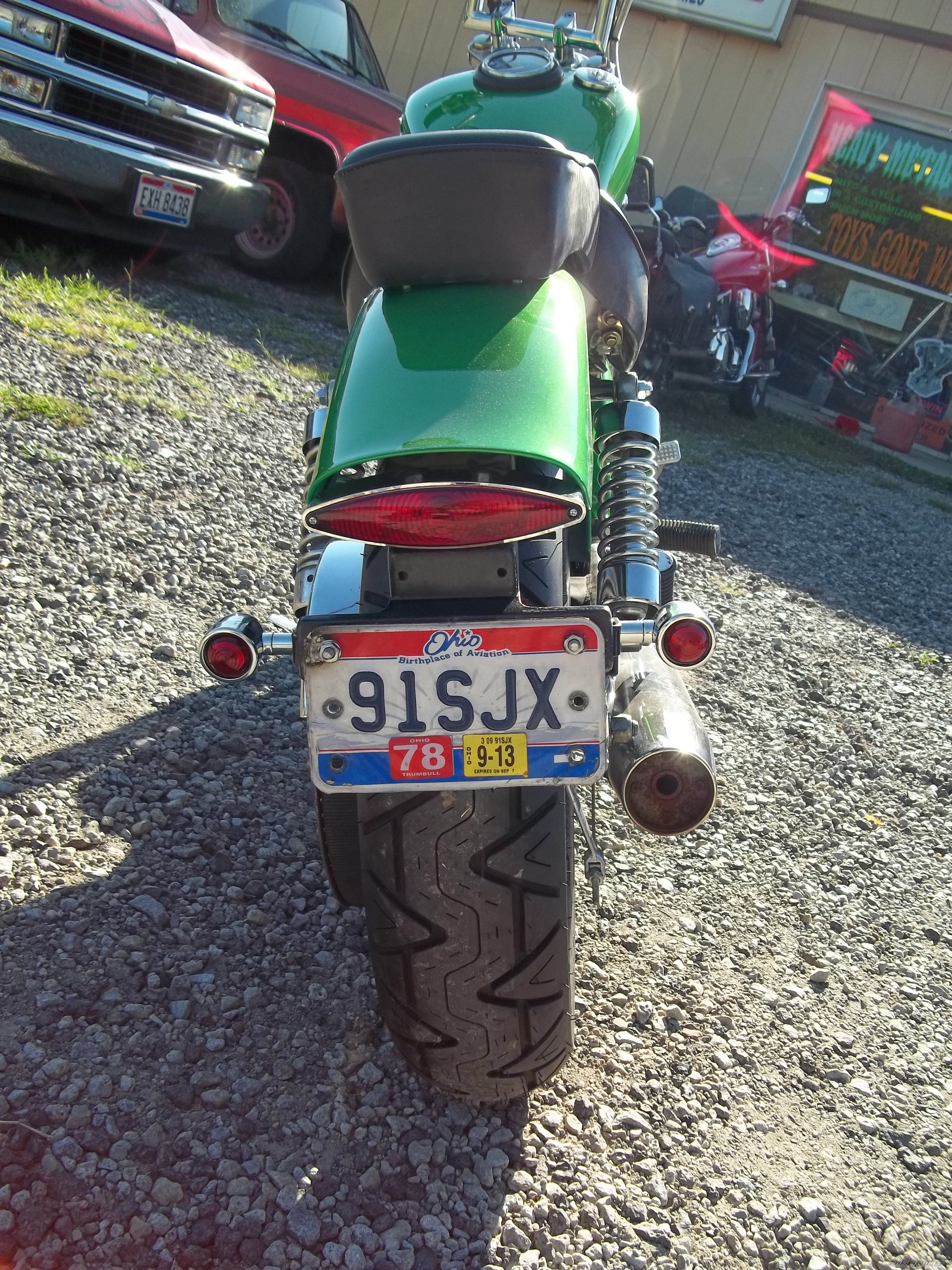 Photo 2594619