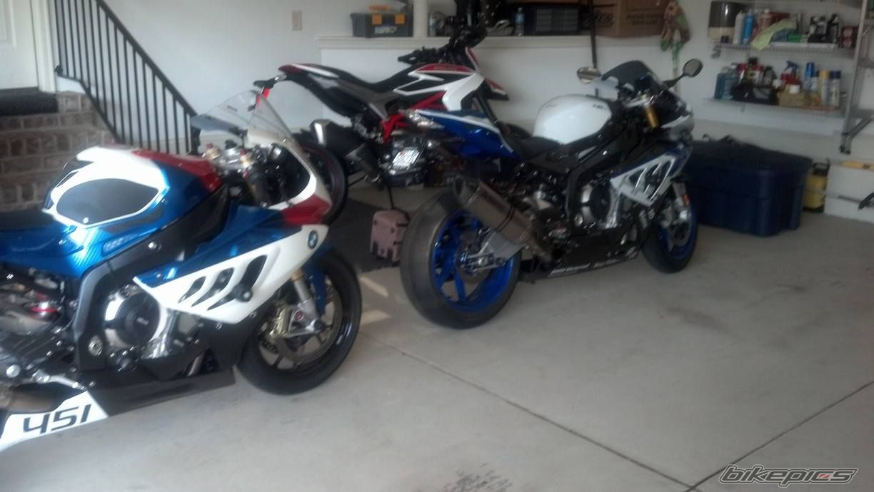 Photo 2594630
