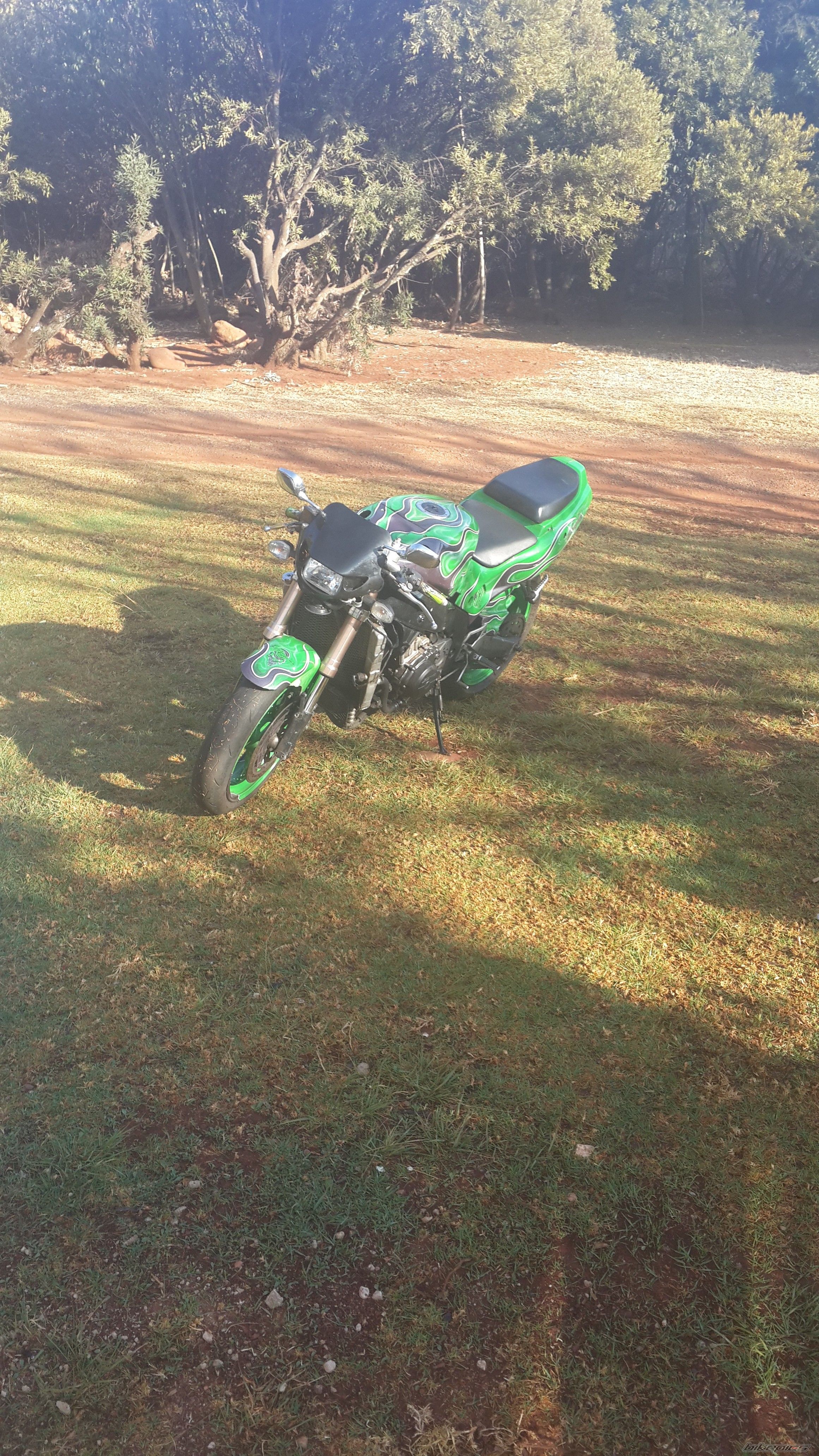 Photo 2594646