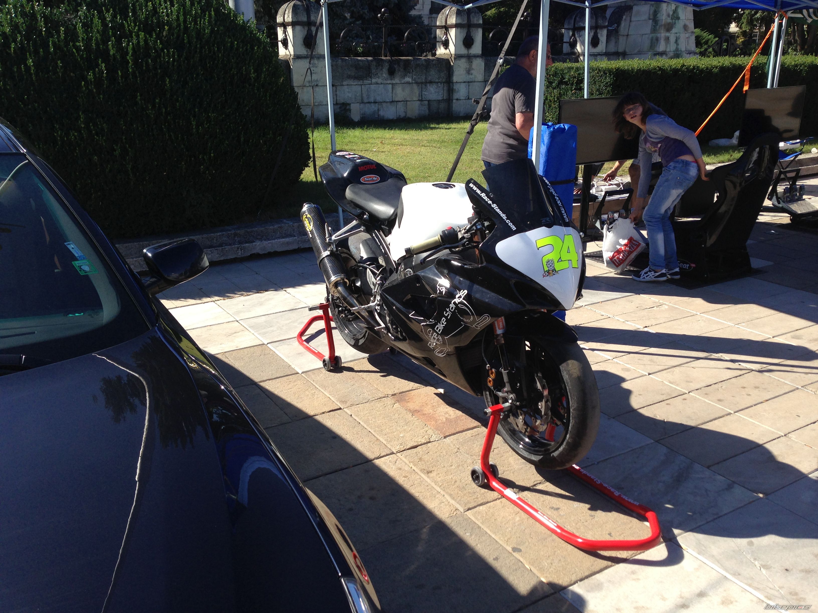 Photo 2594647