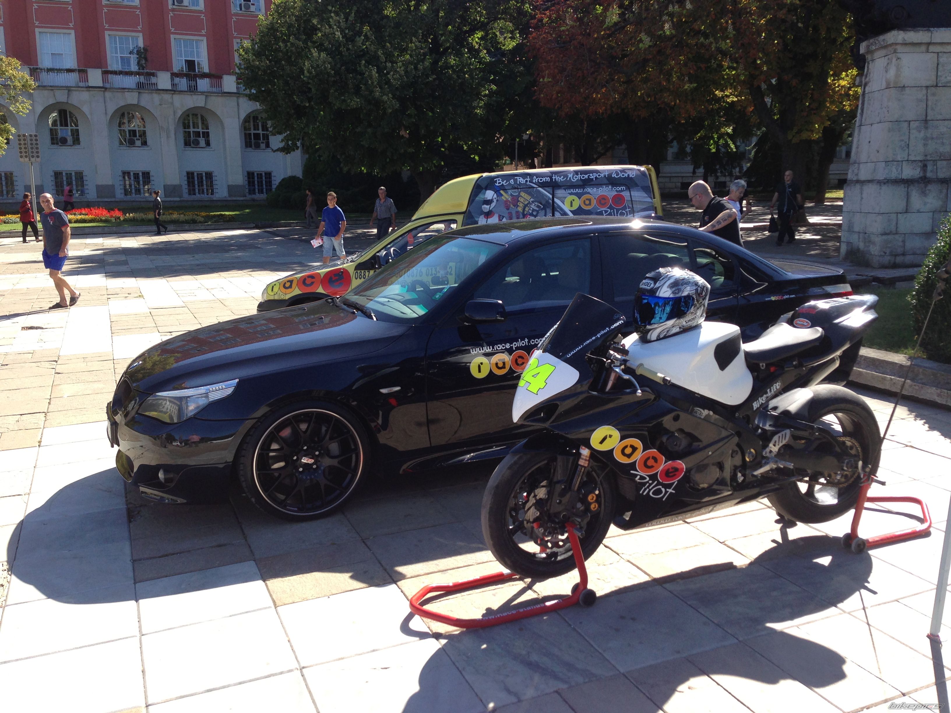 Photo 2594649