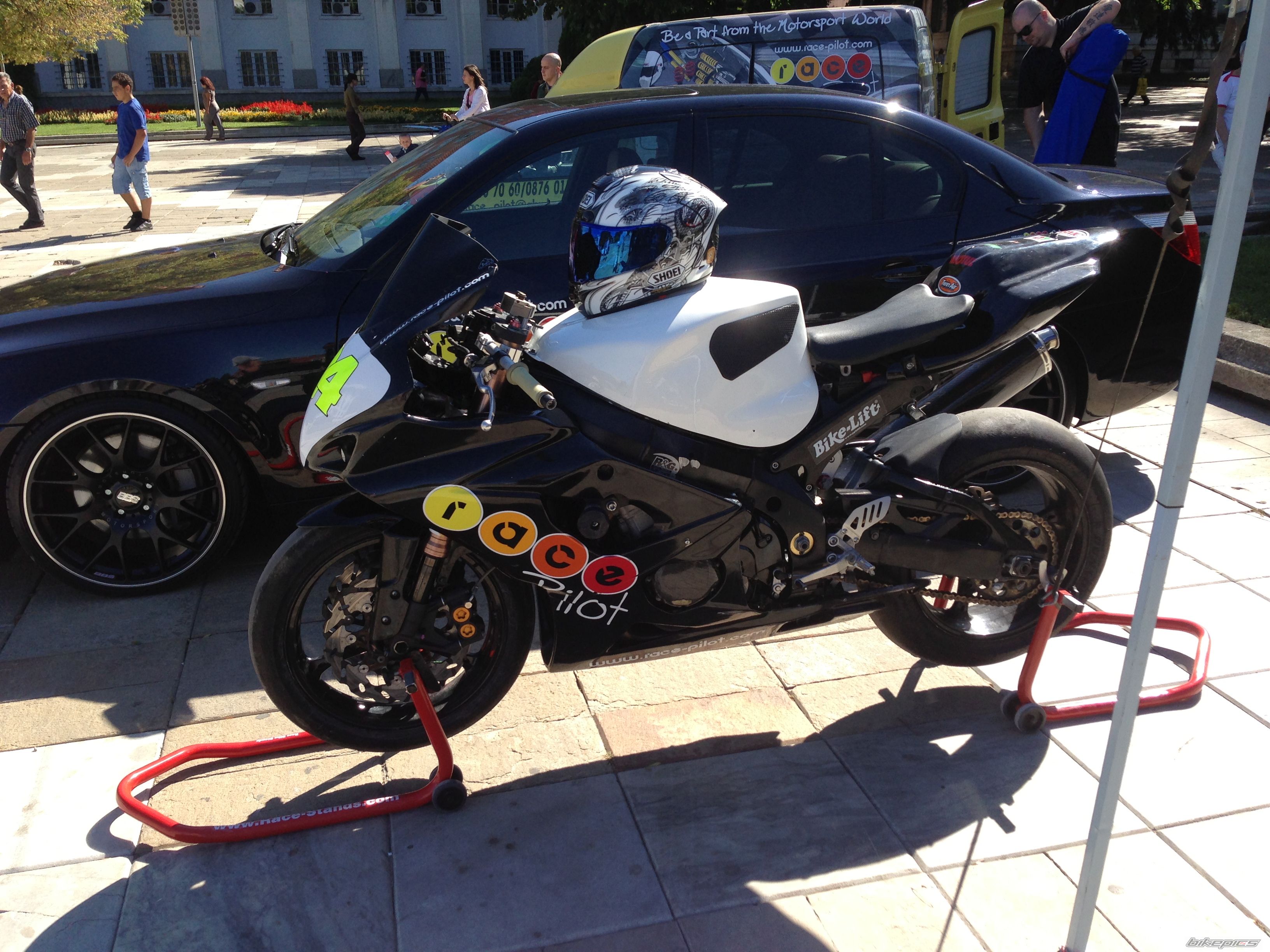Photo 2594650