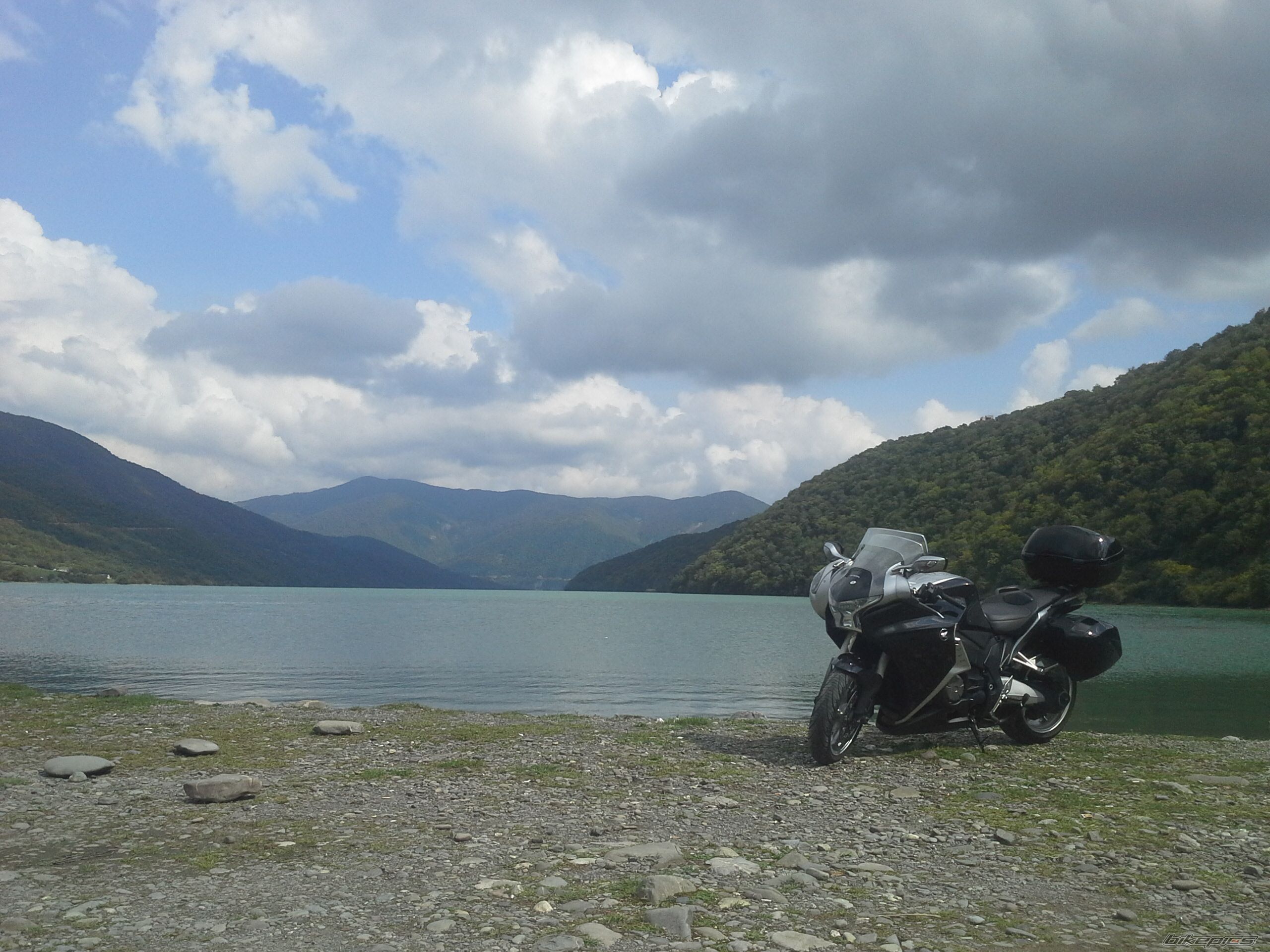 Photo 2594651