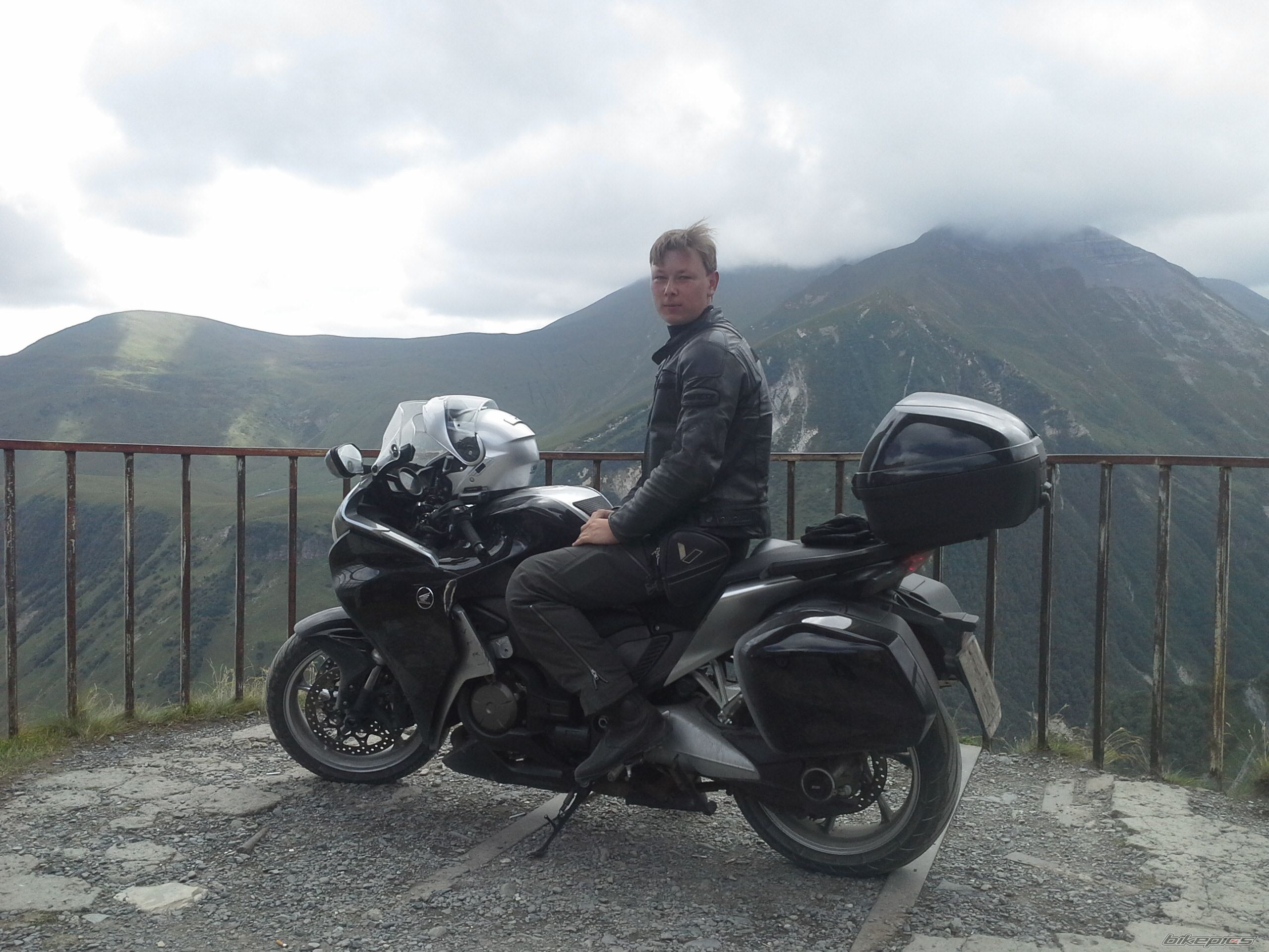 Bike Photo 2594652