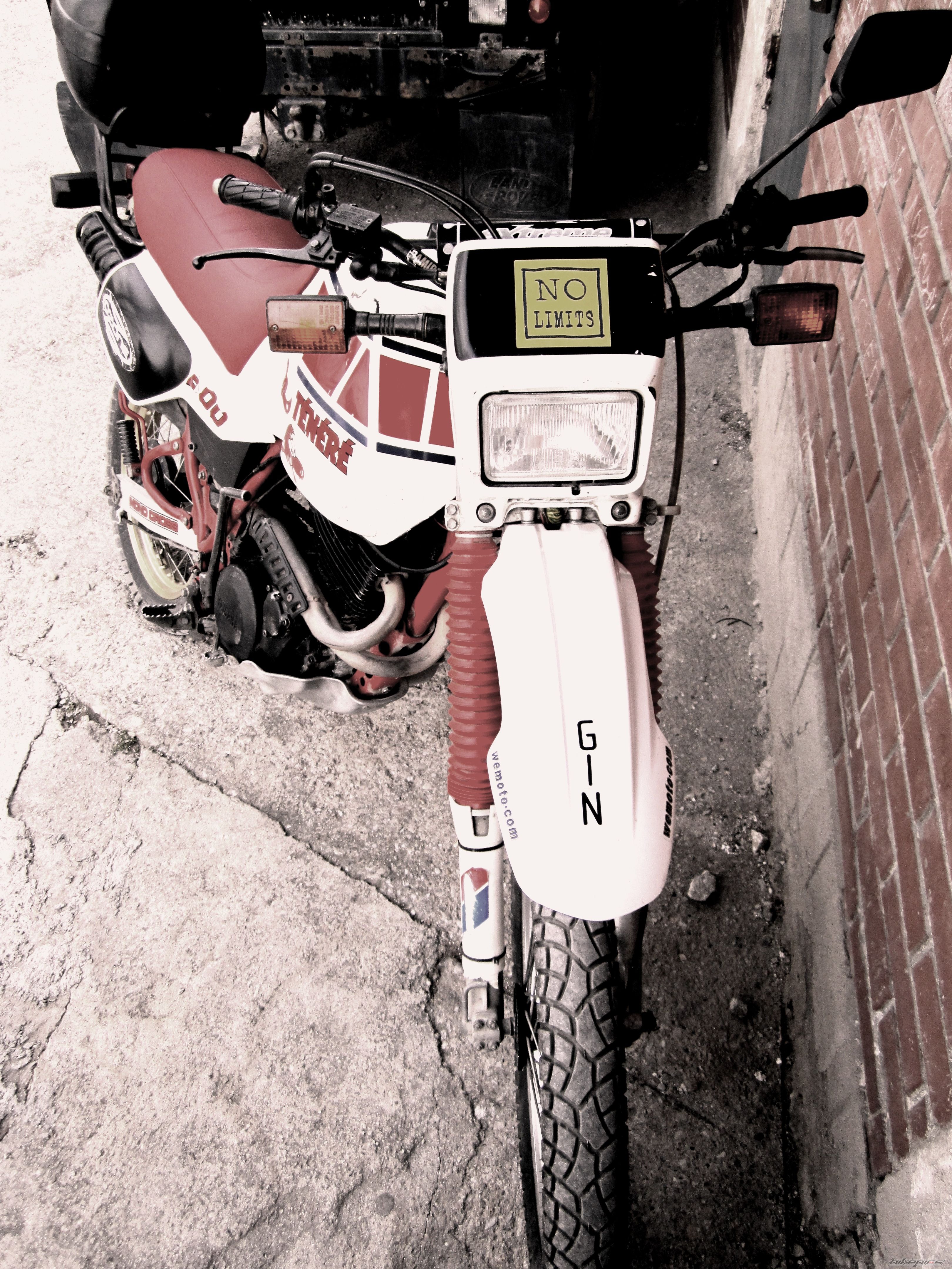 Photo 2594653