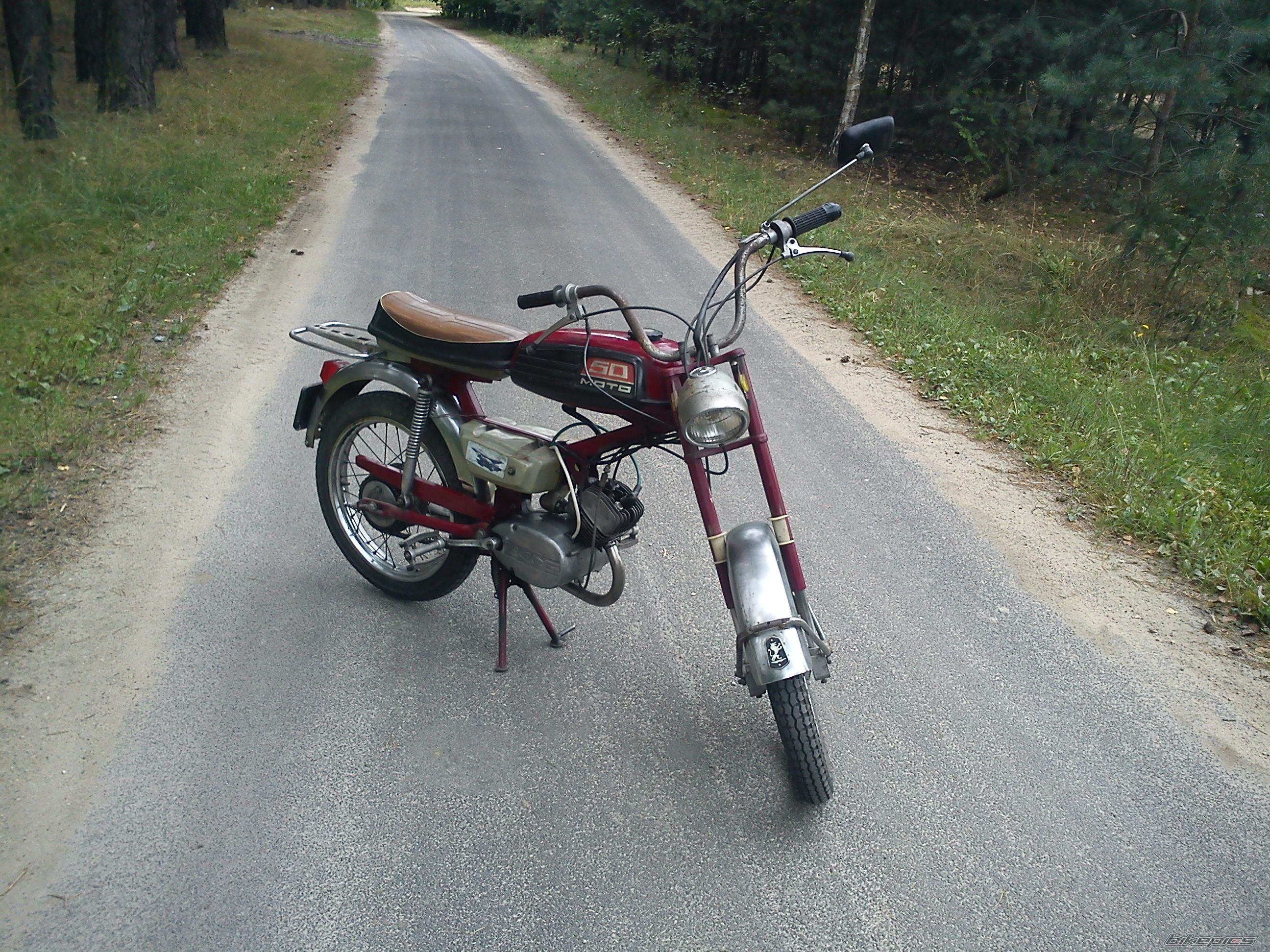Photo 2594657
