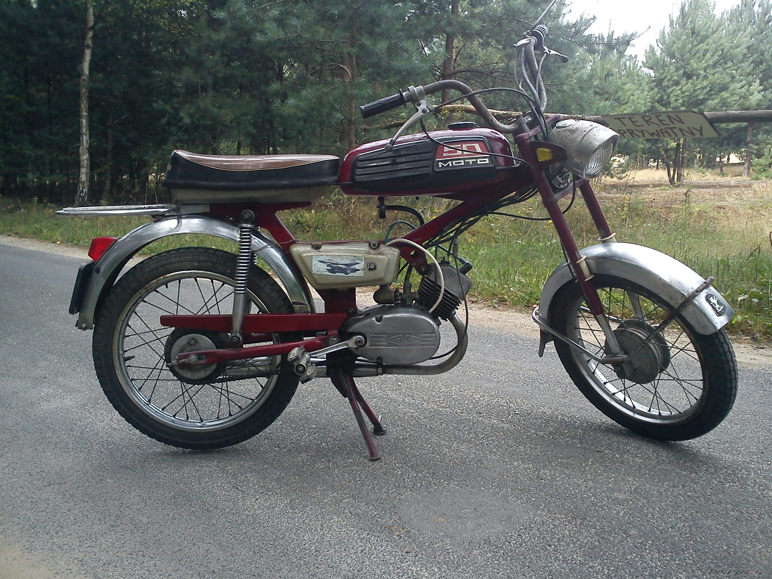 Photo 2594661