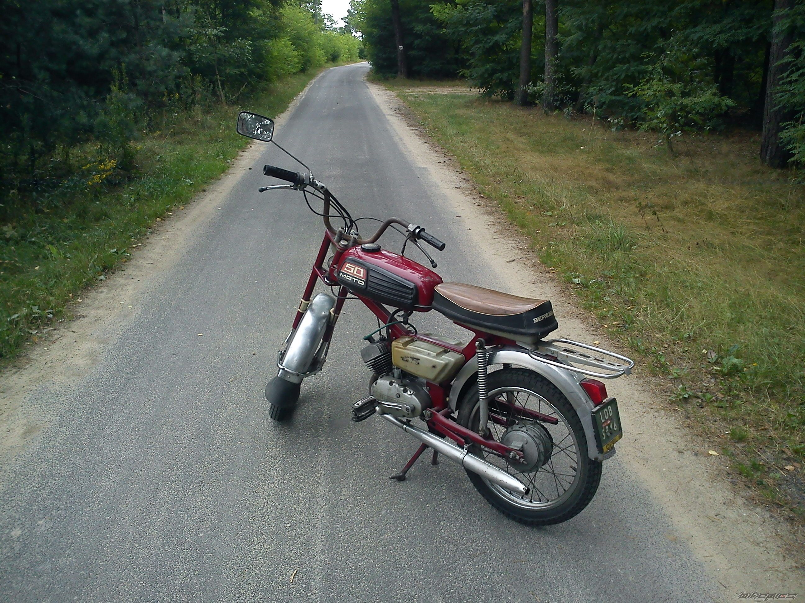 Photo 2594662