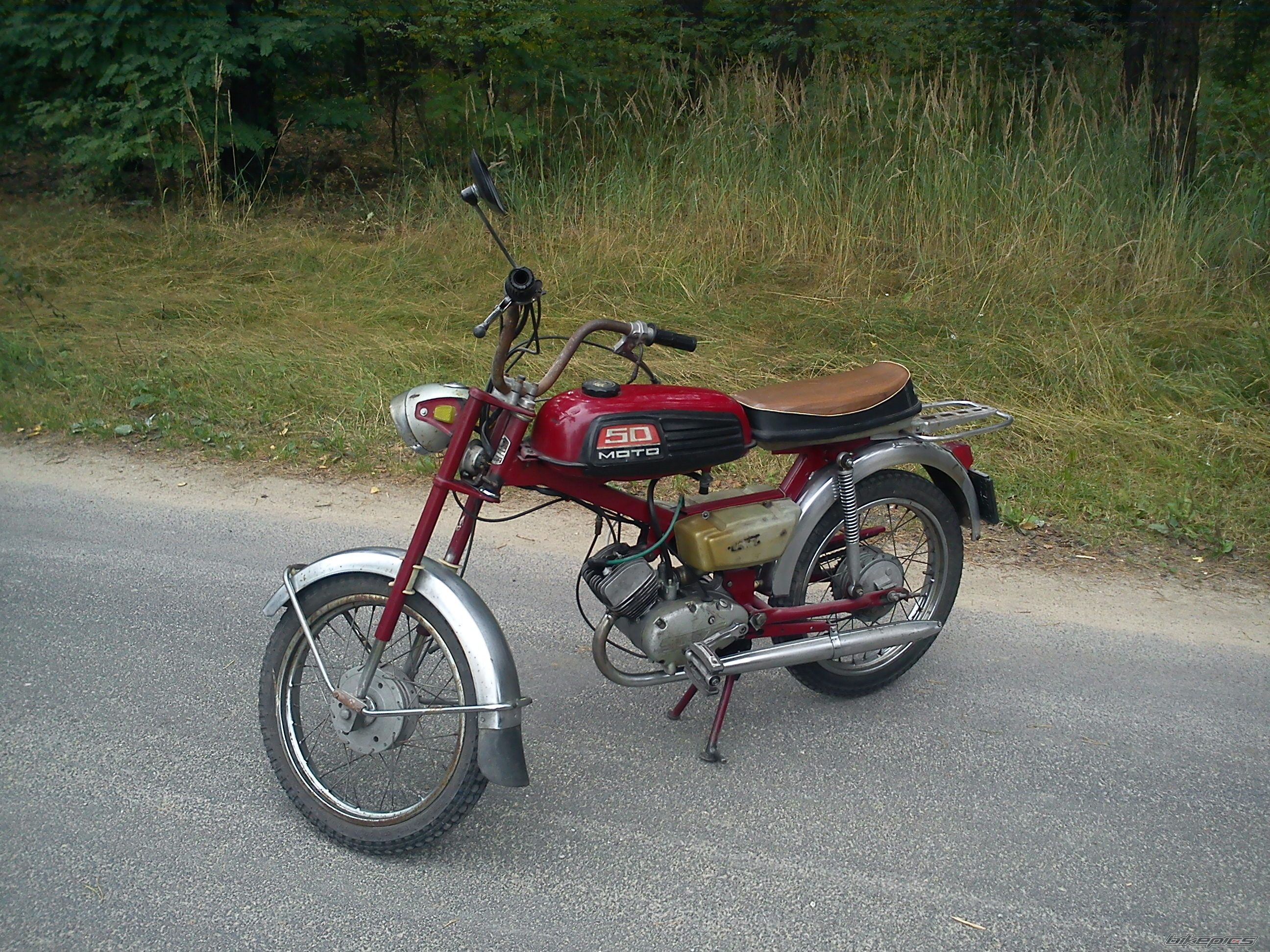 Photo 2594664