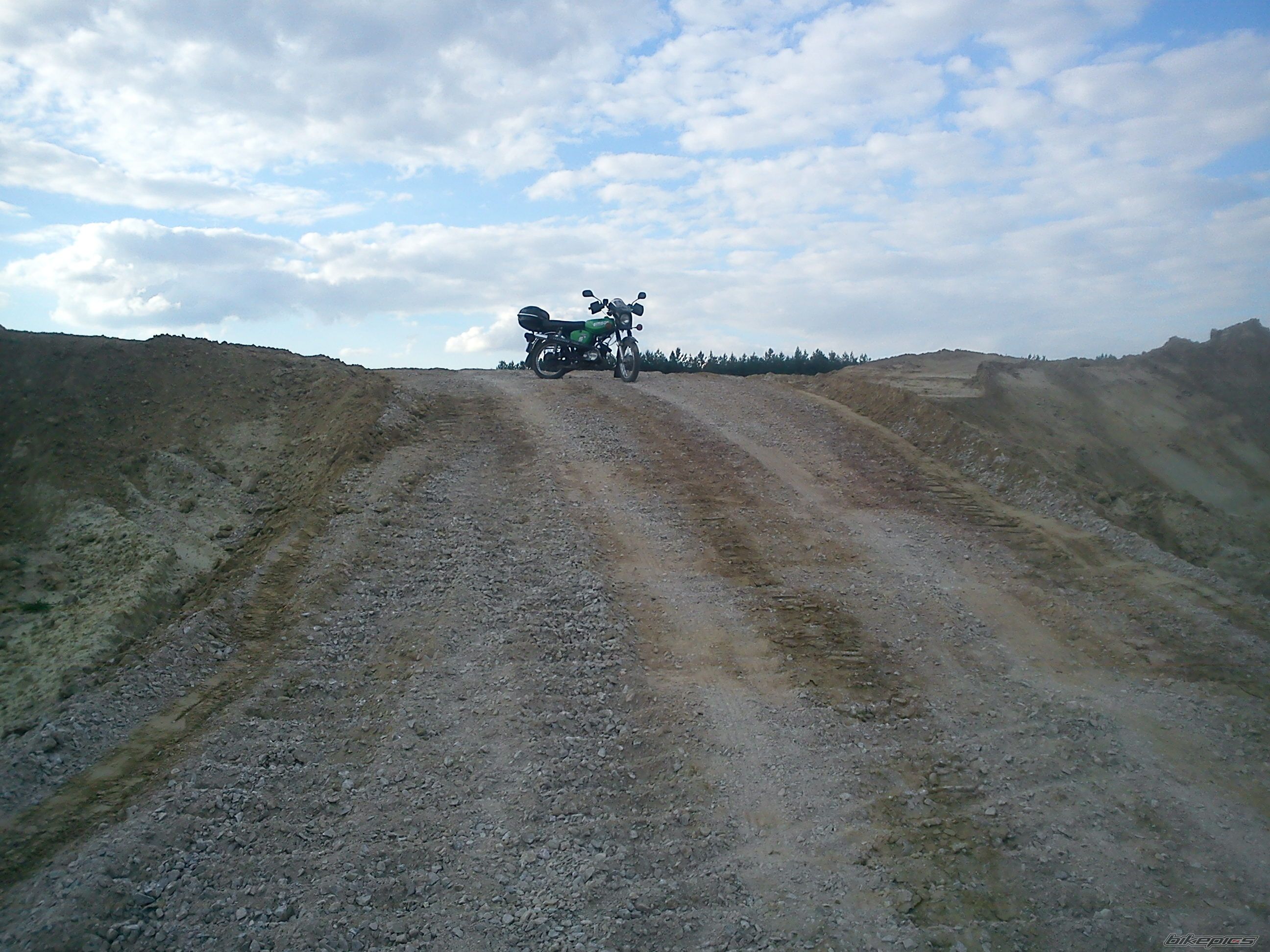 Photo 2594672