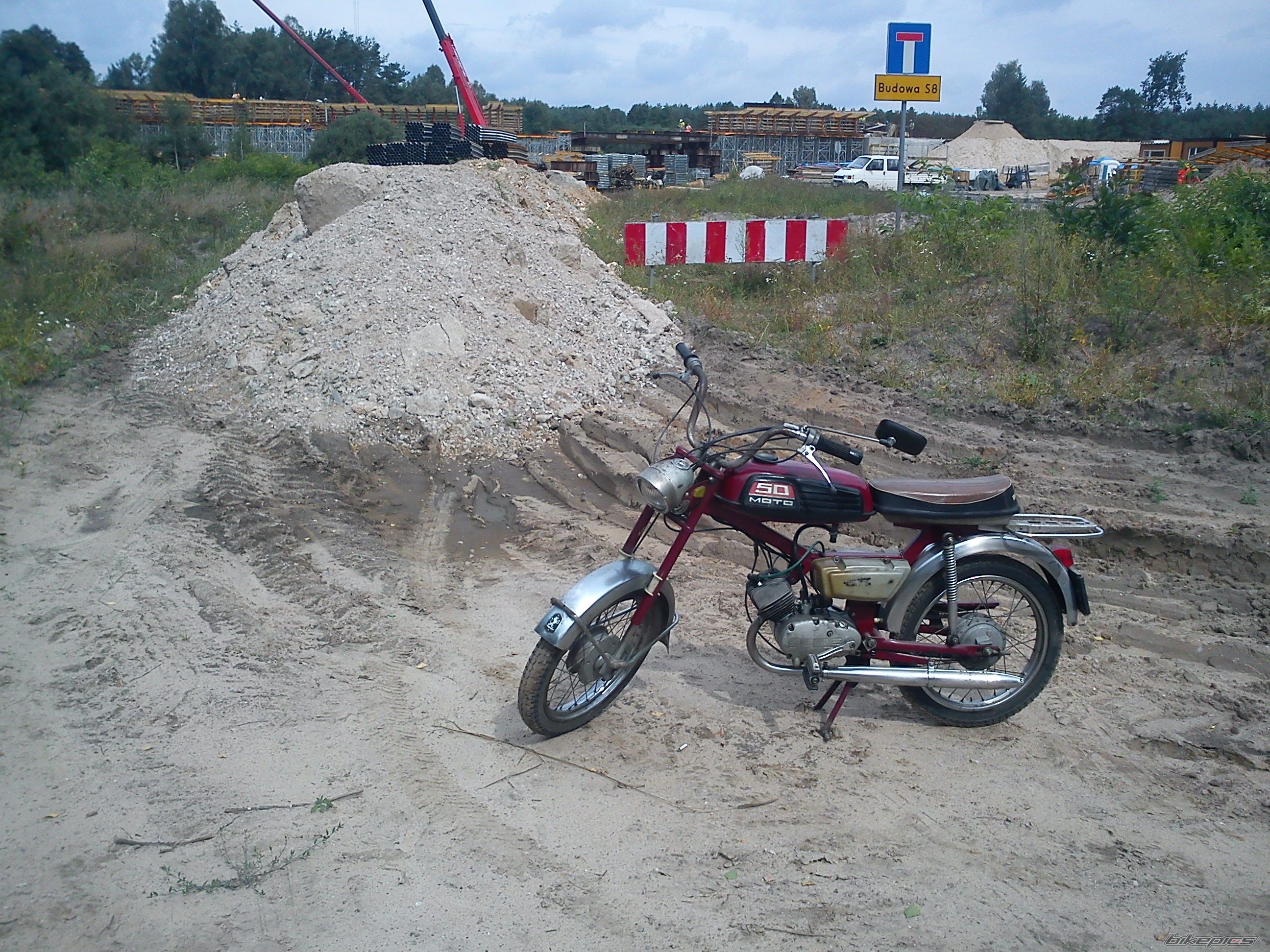 Photo 2594674