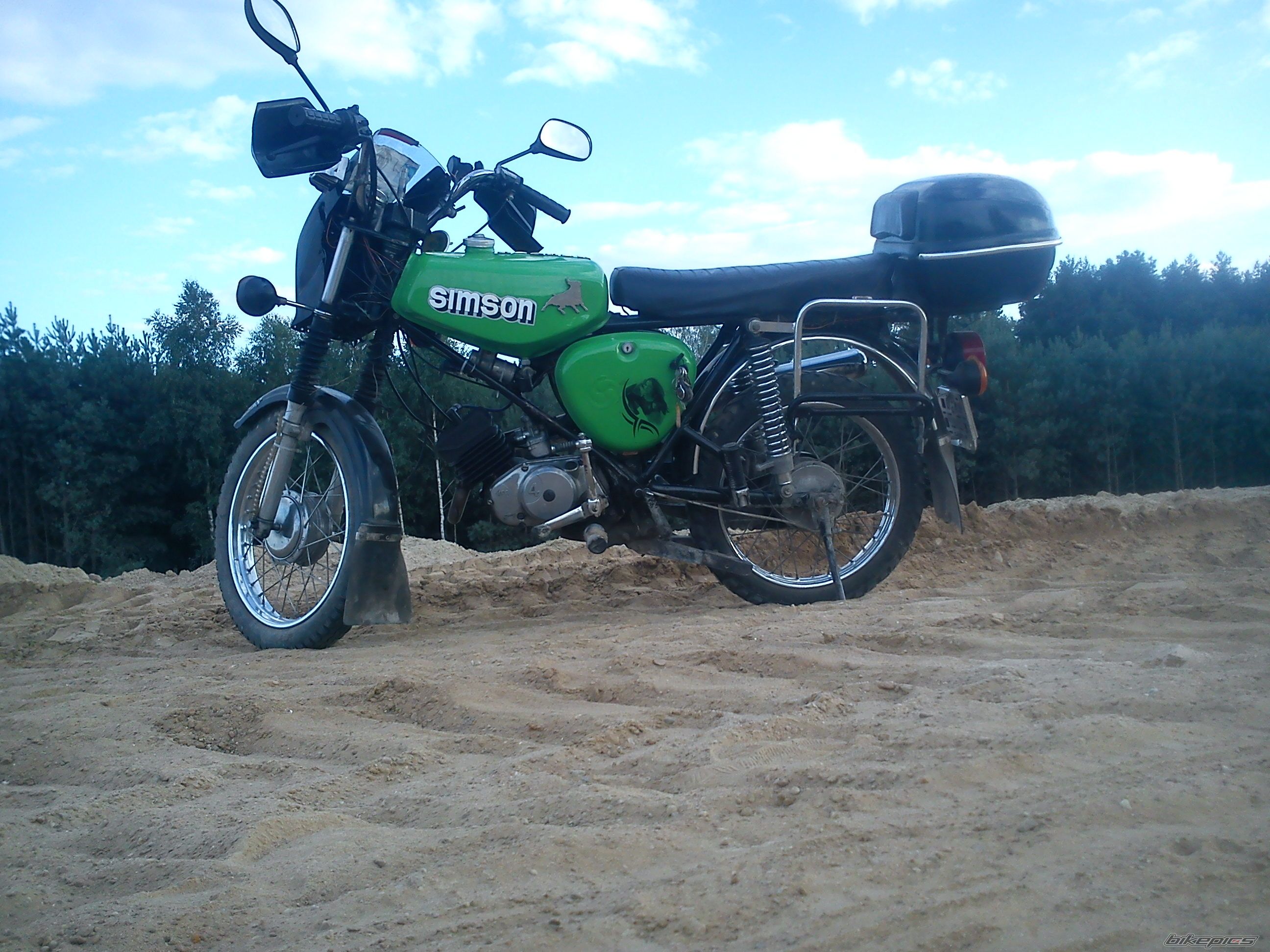 Photo 2594675