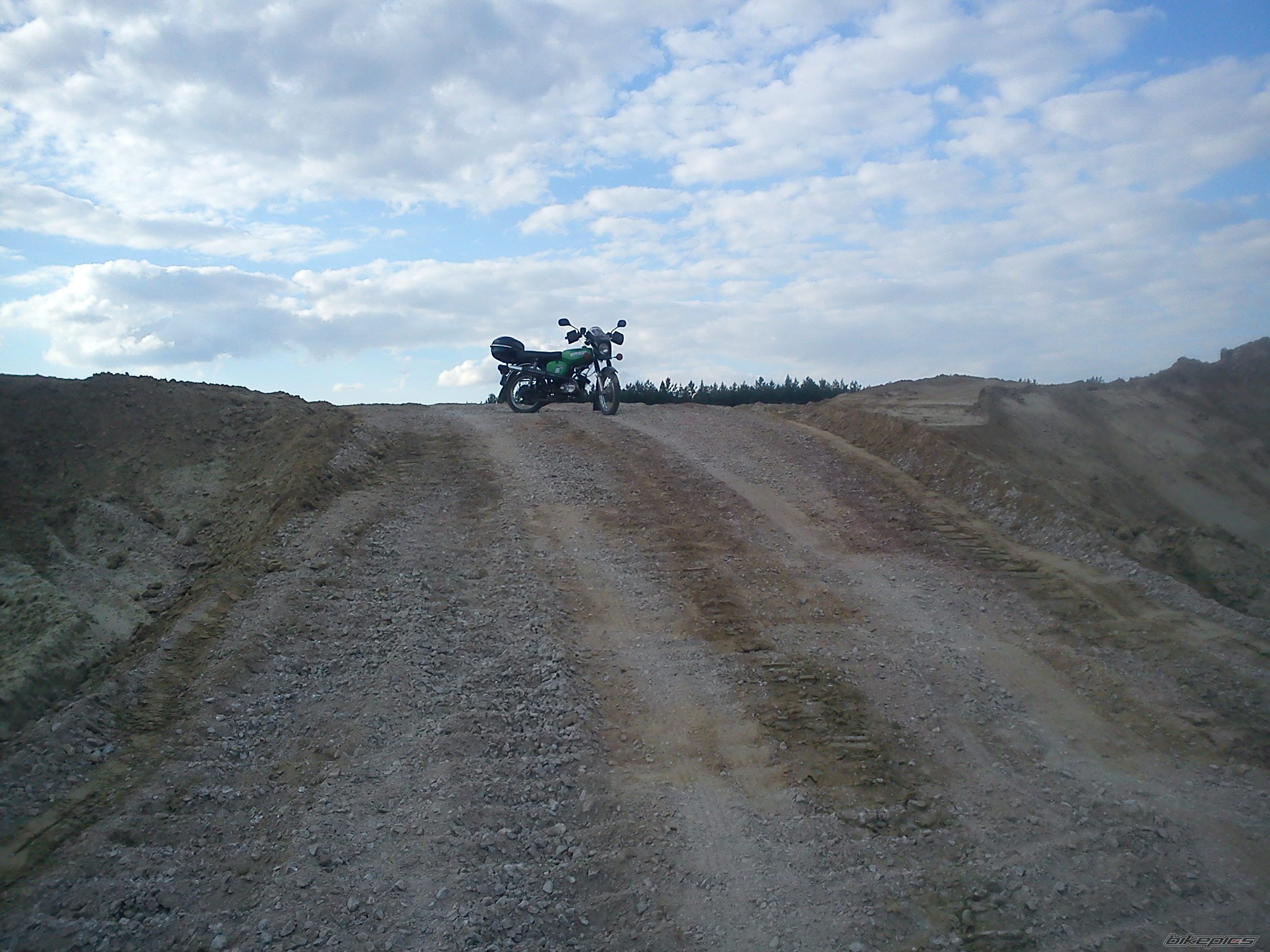 Photo 2594676