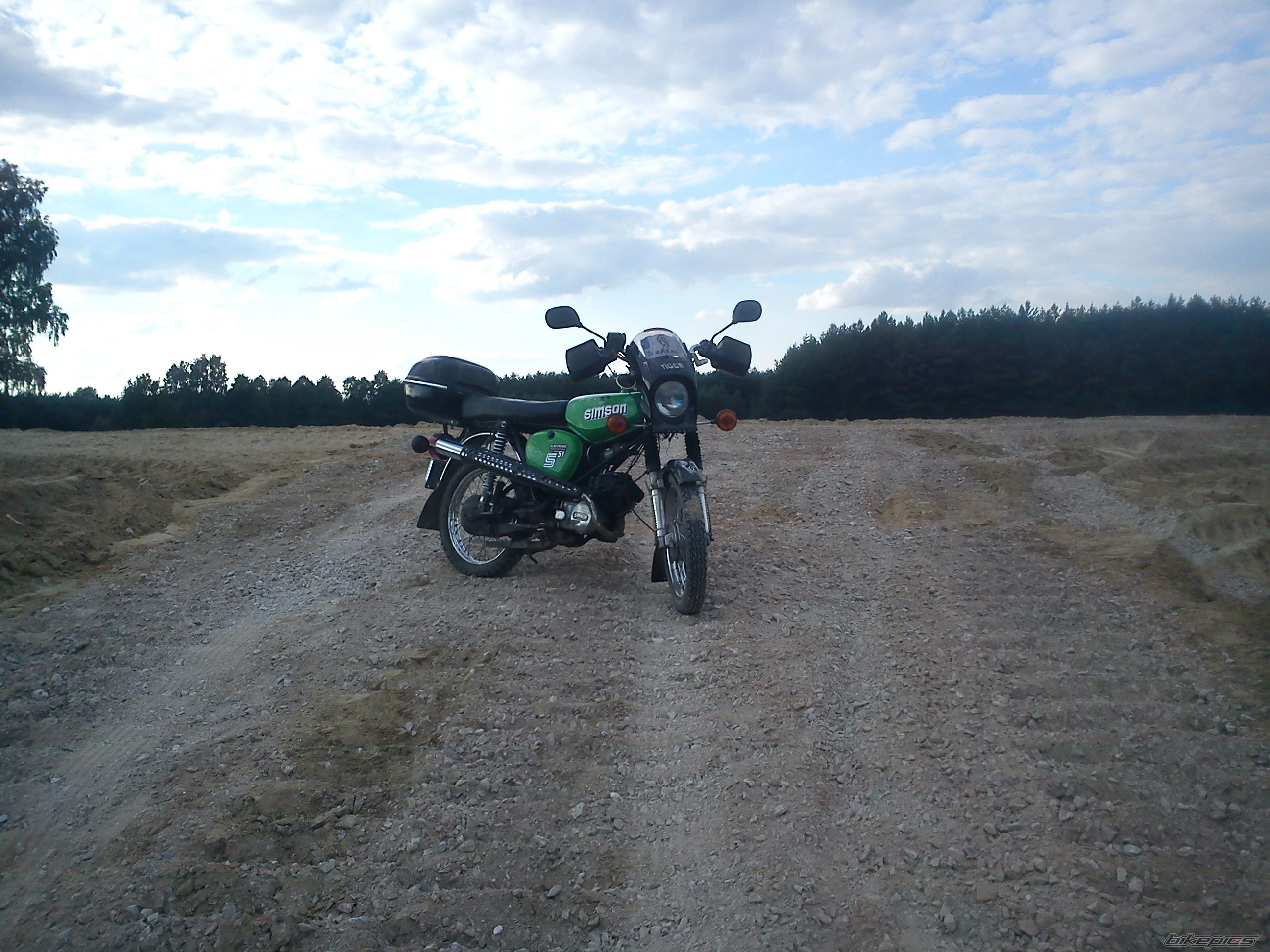 Photo 2594677