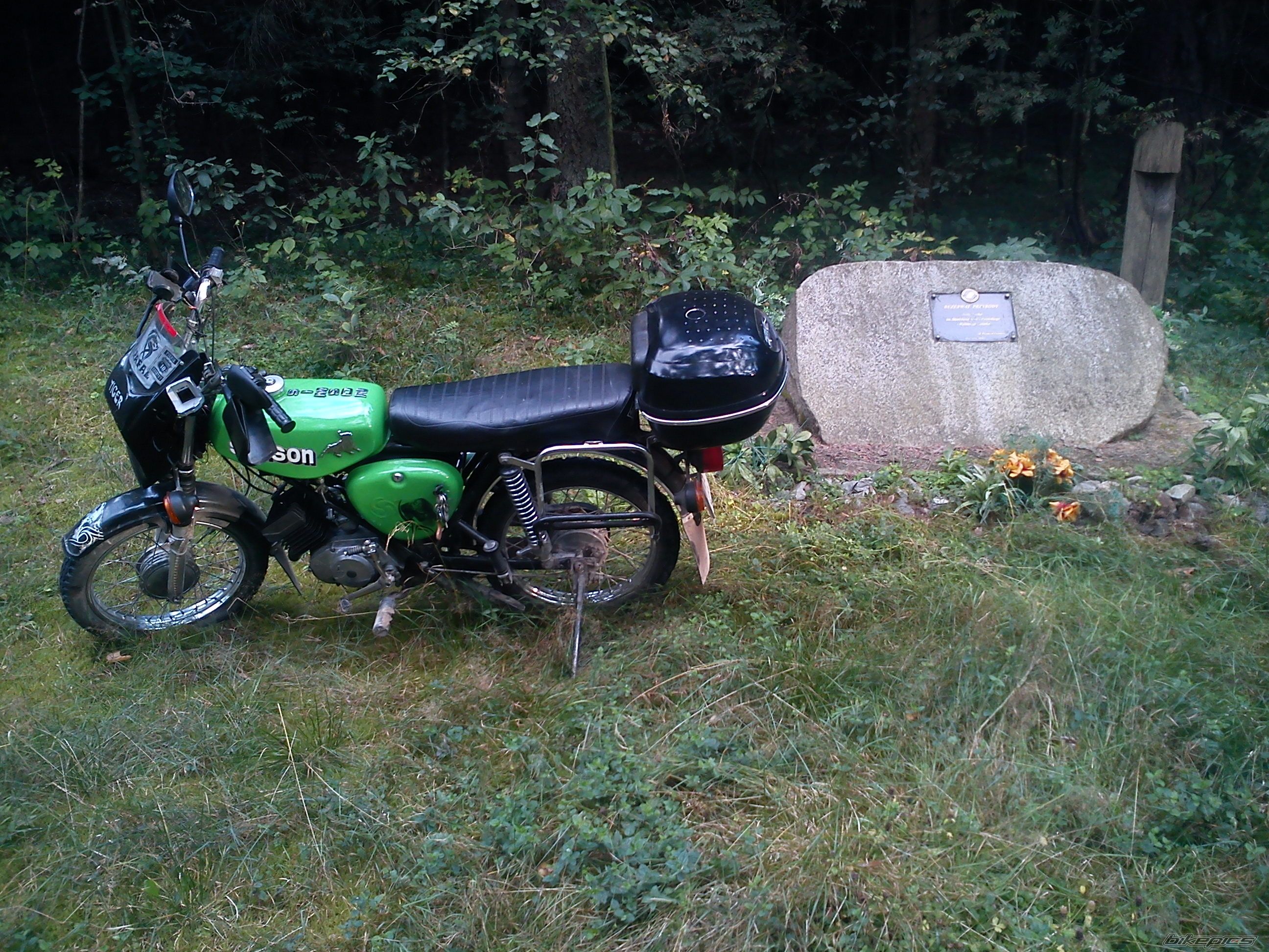 Photo 2594678