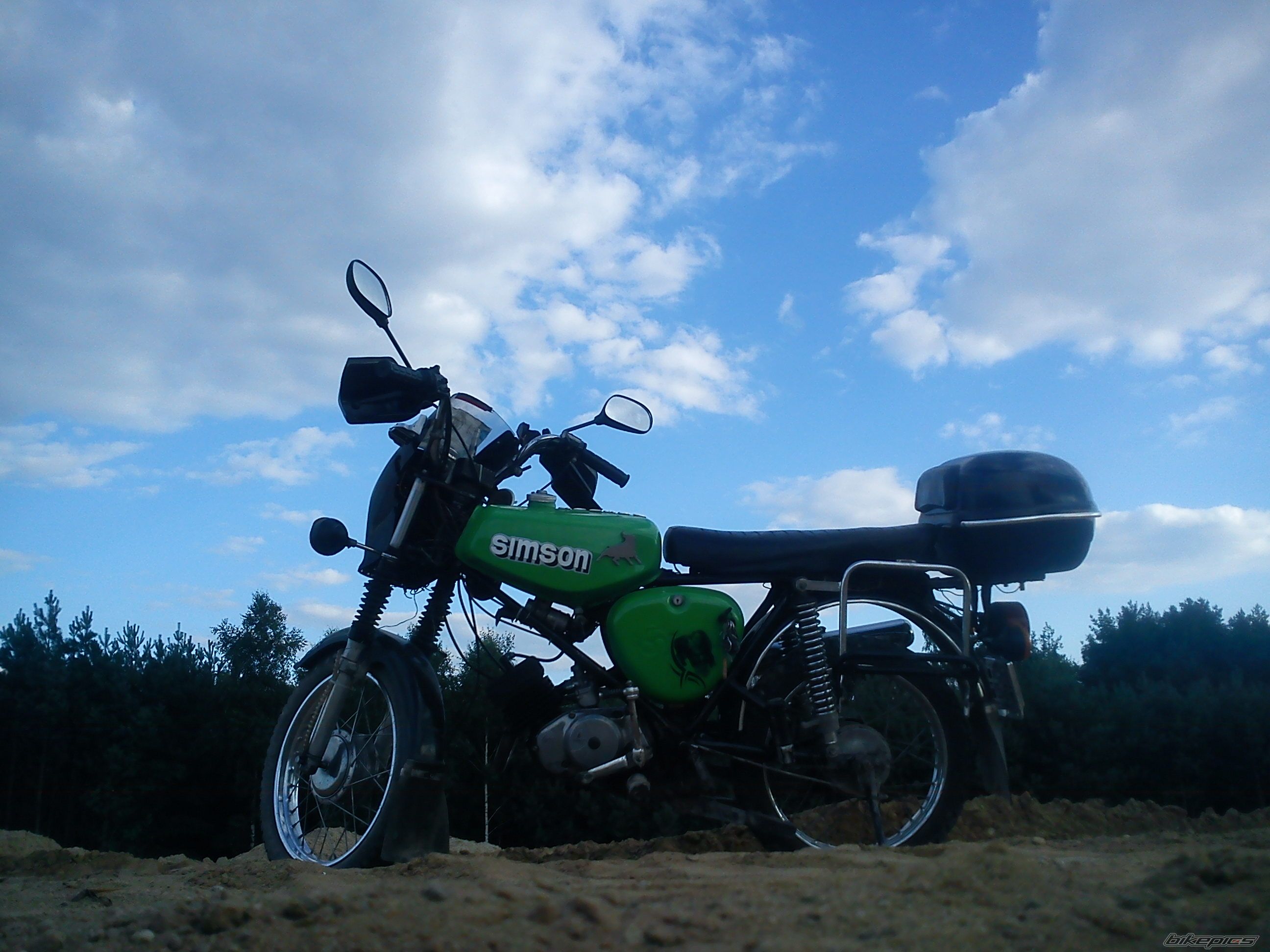 Photo 2594679