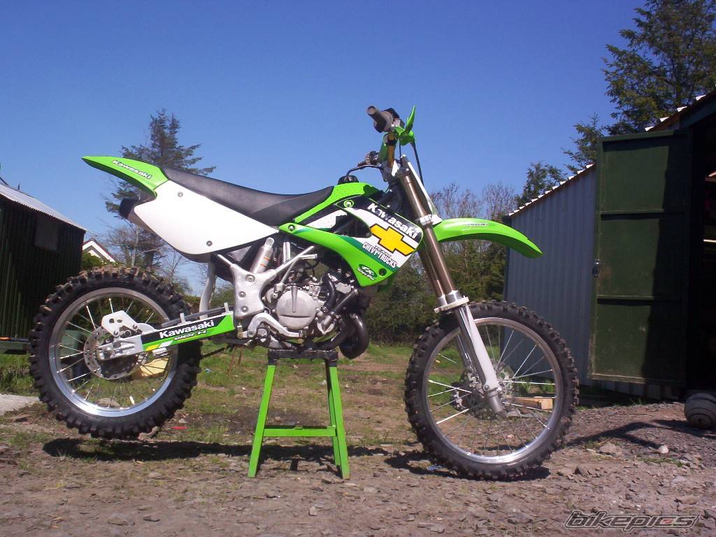 Bike Photo 259468