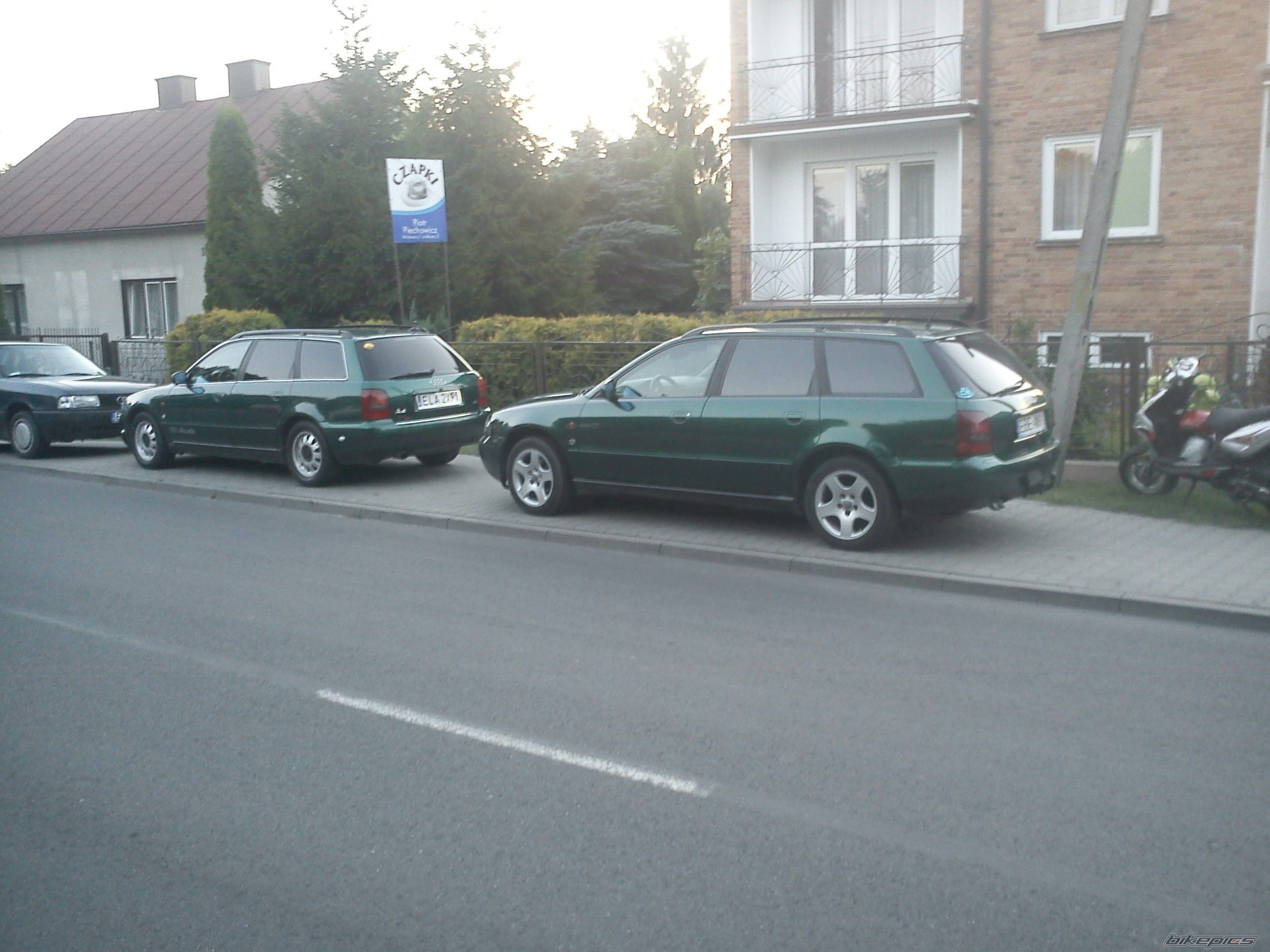 Photo 2594680