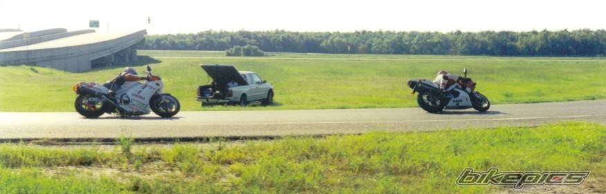 Bike Photo 25947