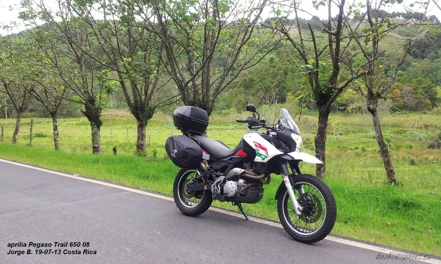 Photo 2594705