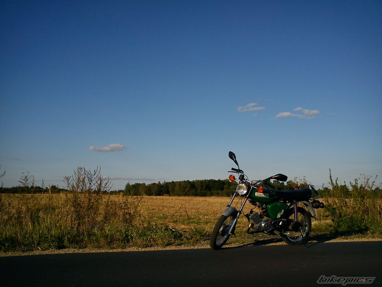 Photo 2594710