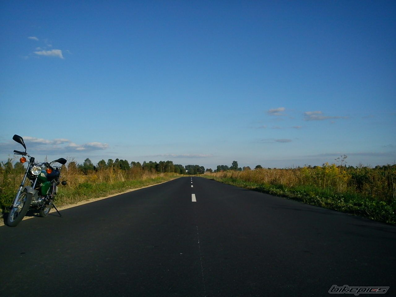 Photo 2594711