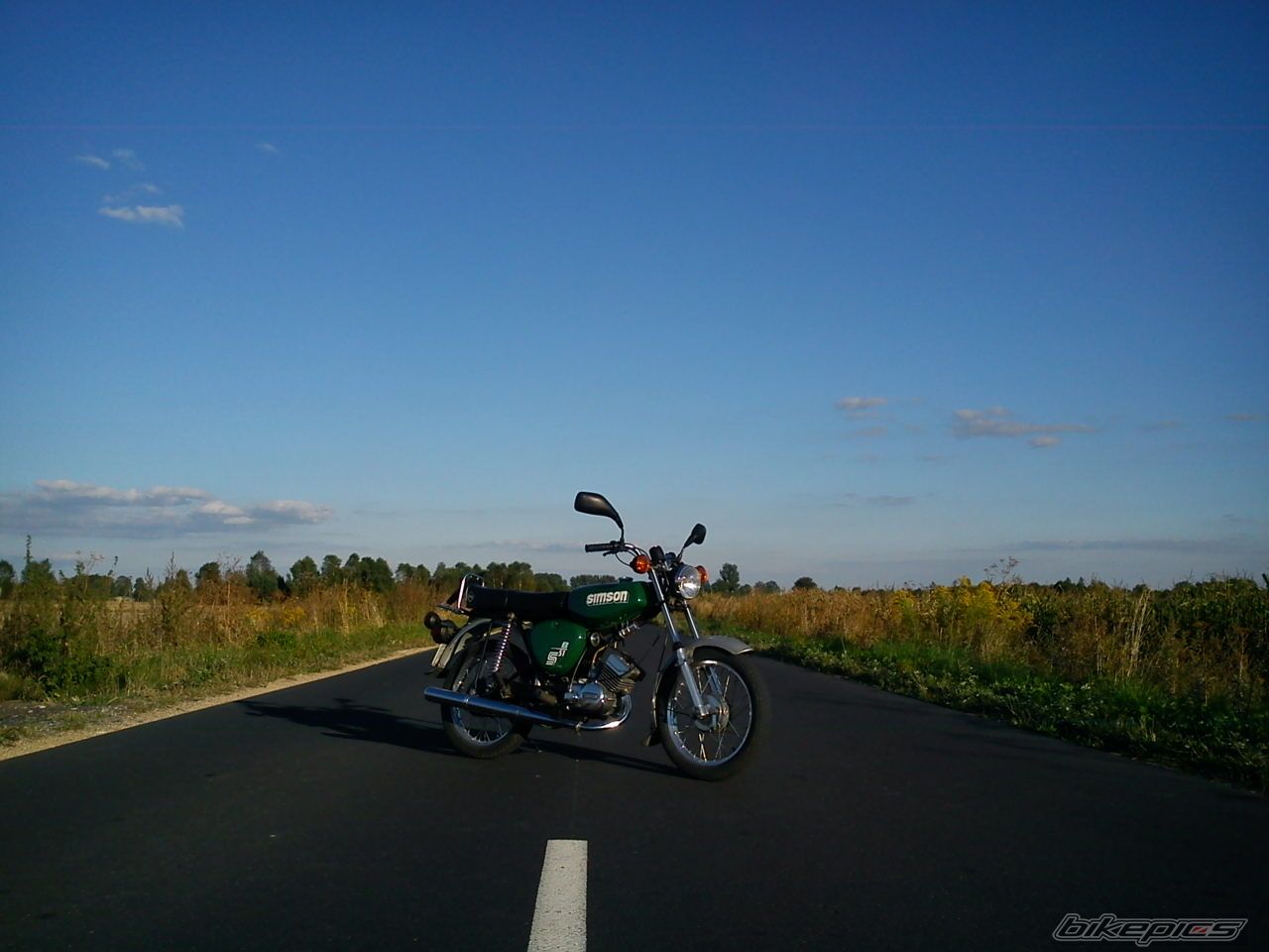Photo 2594712
