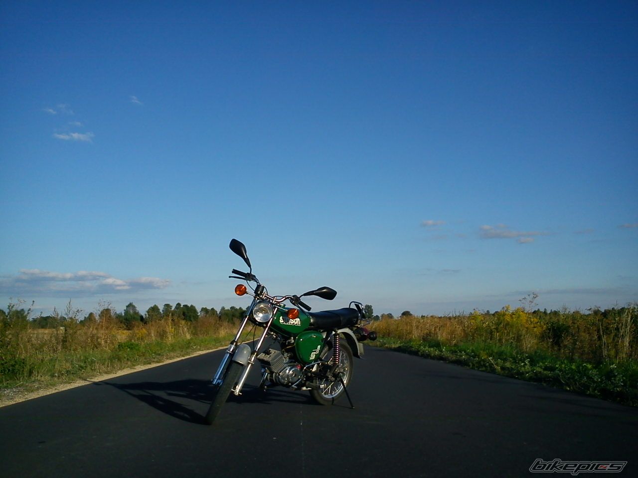 Photo 2594713