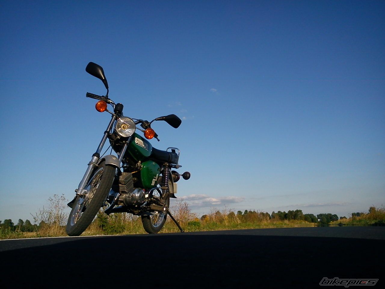 Photo 2594714